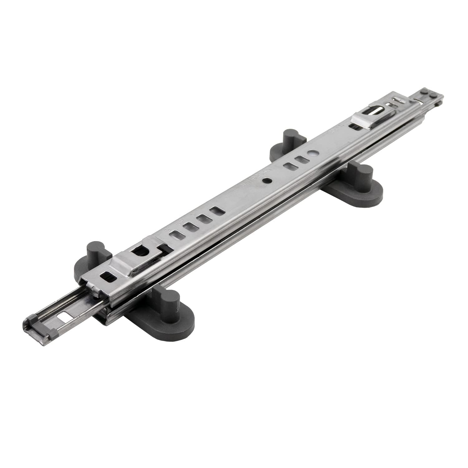 SDW11259785 w11259785-w10311157-dishwasher-dishrack-slide-rail view 21