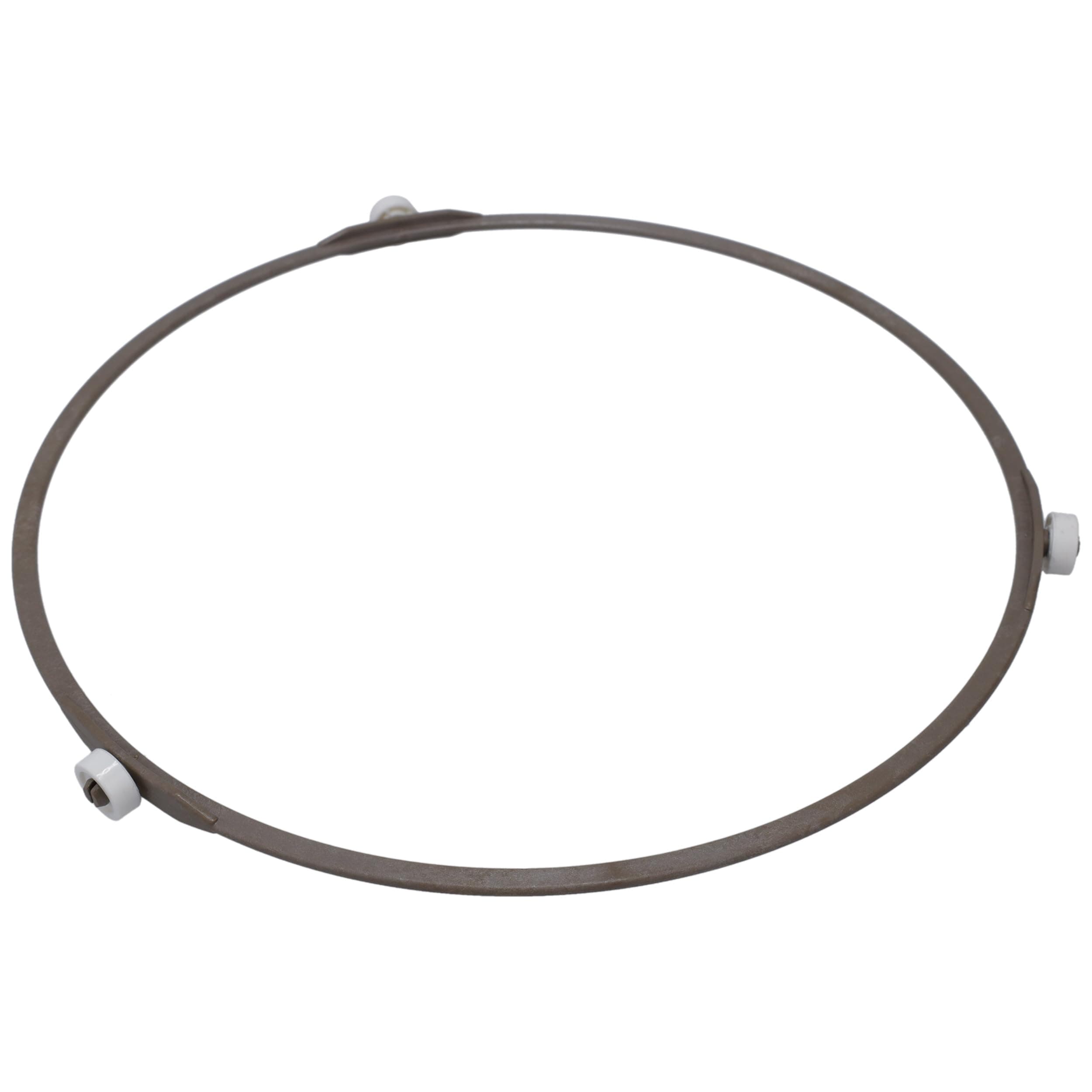 SD641855 641855-00641855-microwave-turntable-ring view 71