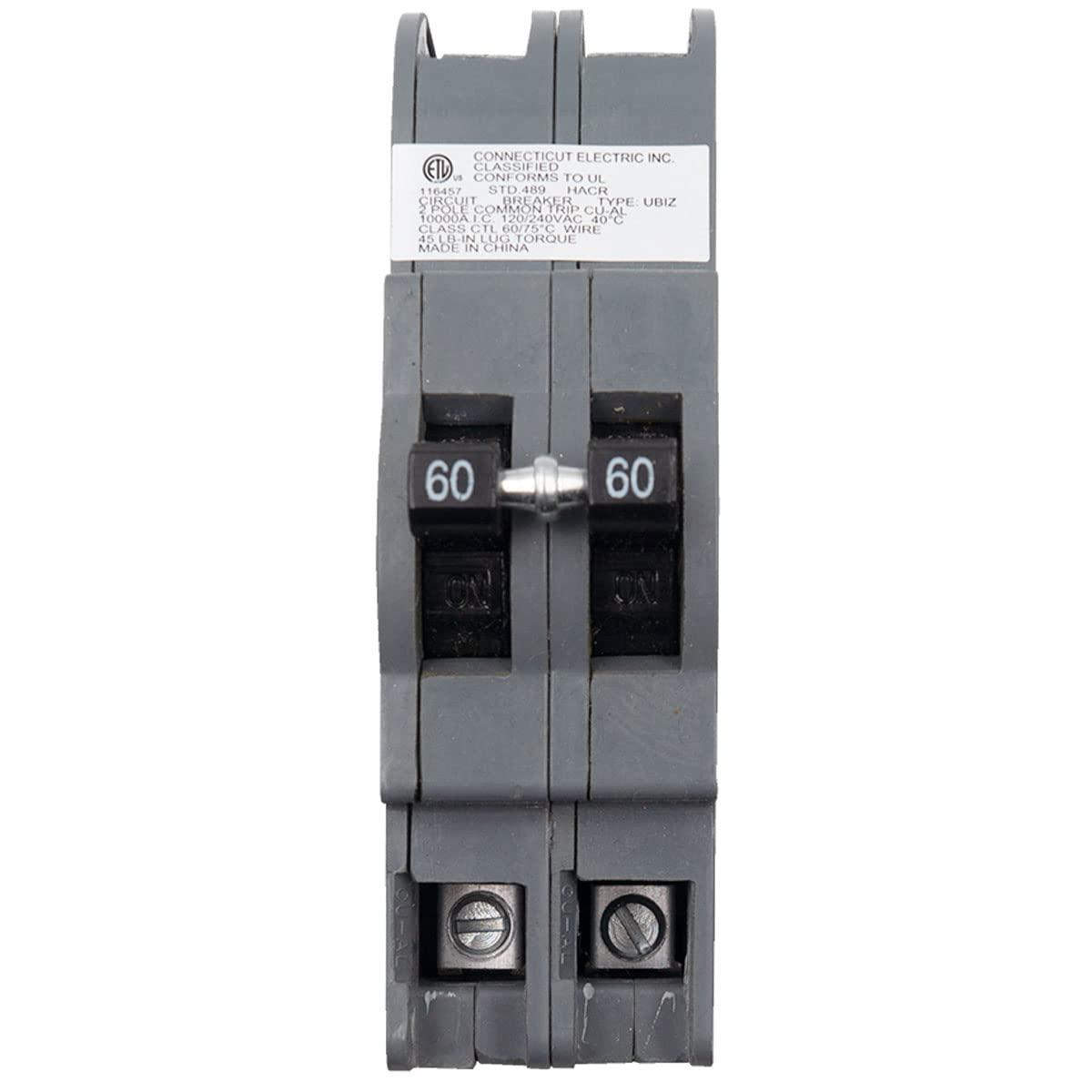 SD425034 425034-circuit-breaker-60a-230v-2-pole