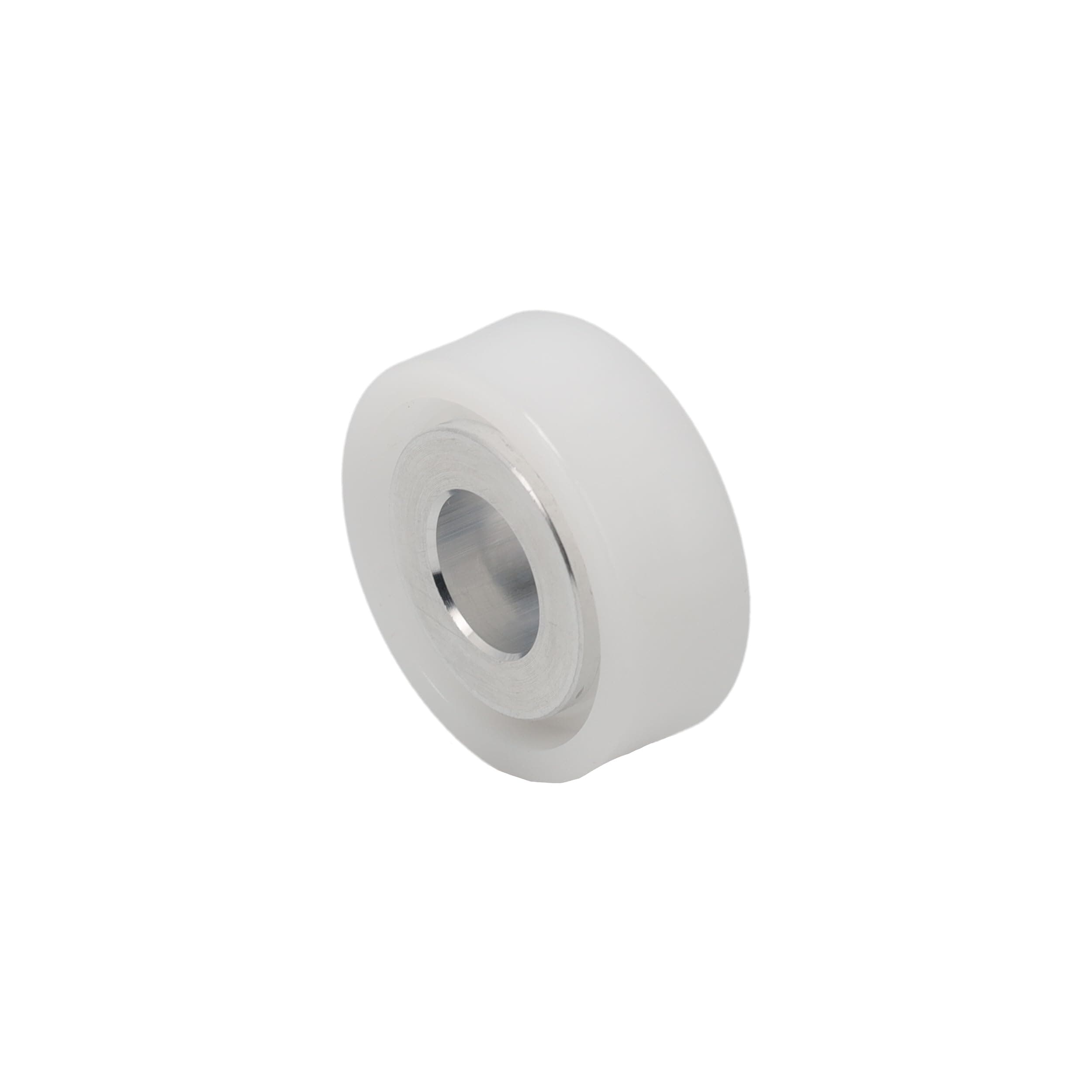 SDAHJ72989901 ahj72989901-2001696-refrigerator-crisper-drawer-roller view 71