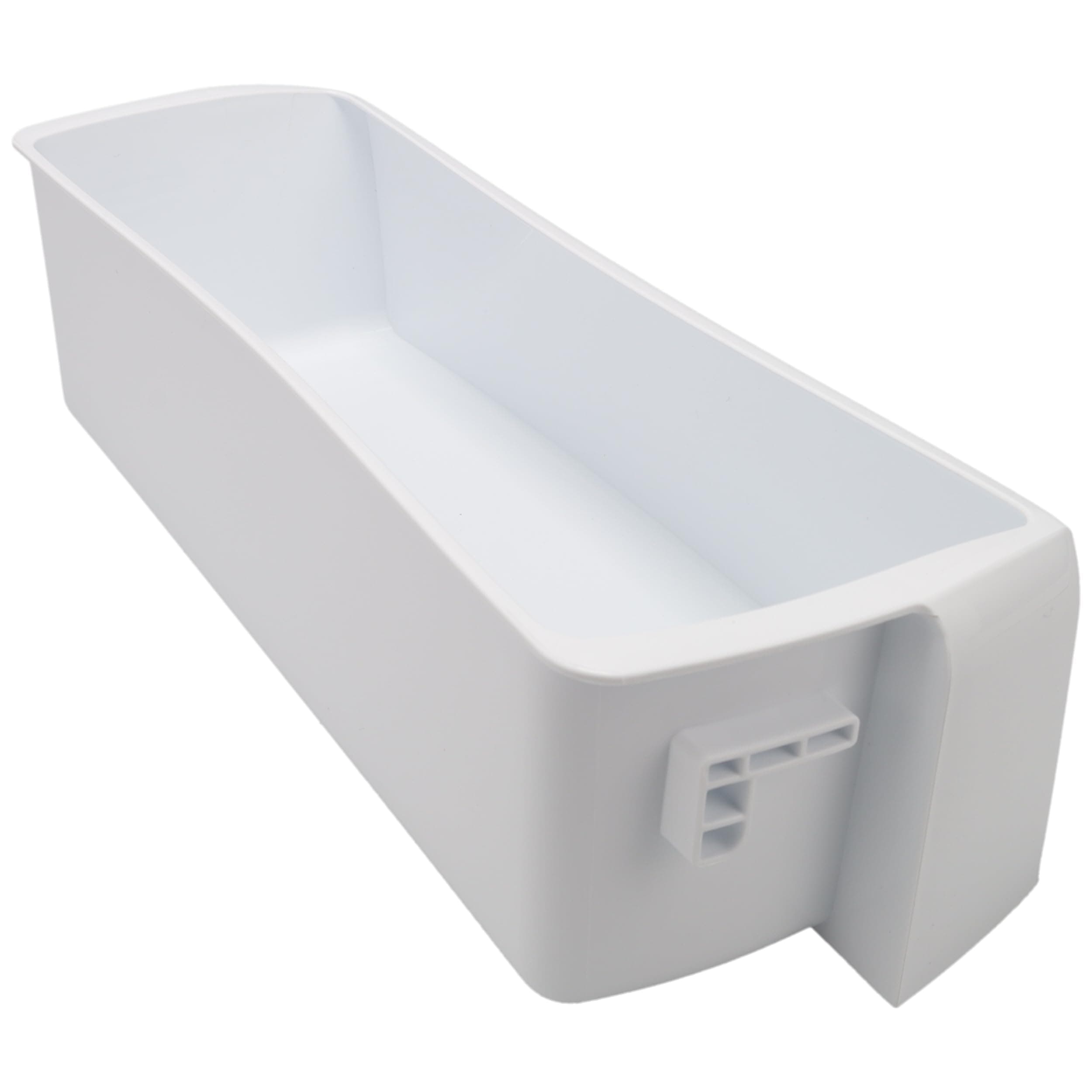 SDMAN62449601 man62449601-2134522-refrigerator-door-bin view 41
