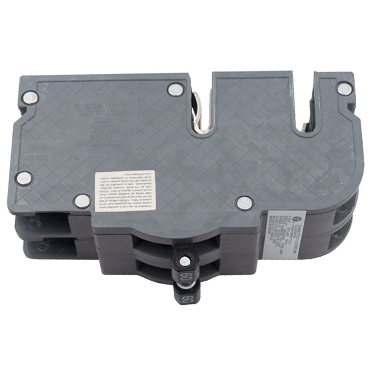 SD425034 425034-circuit-breaker-60a-230v-2-pole view 31