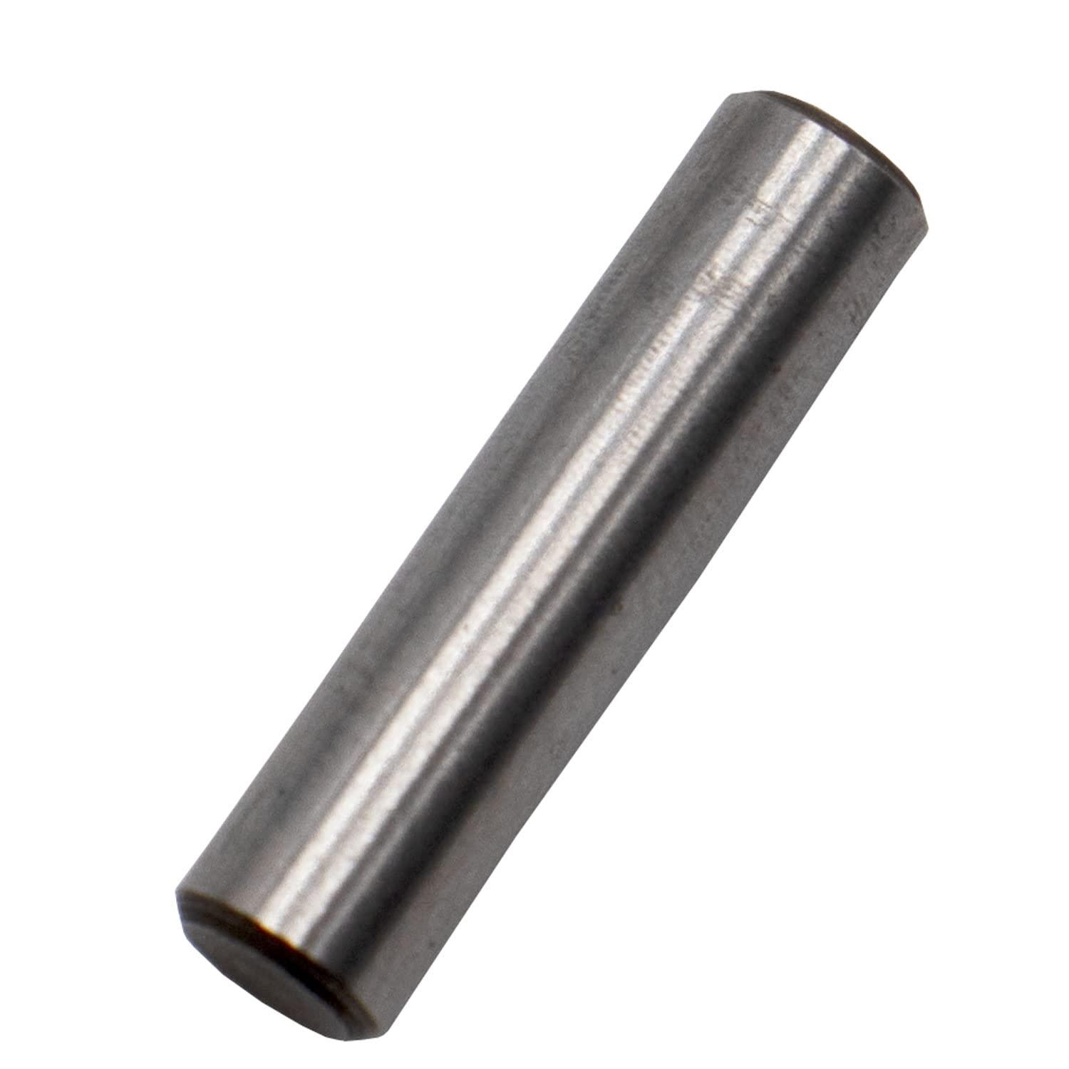 SD9707223 9707223-1378516-stand-mixer-dowel-pin