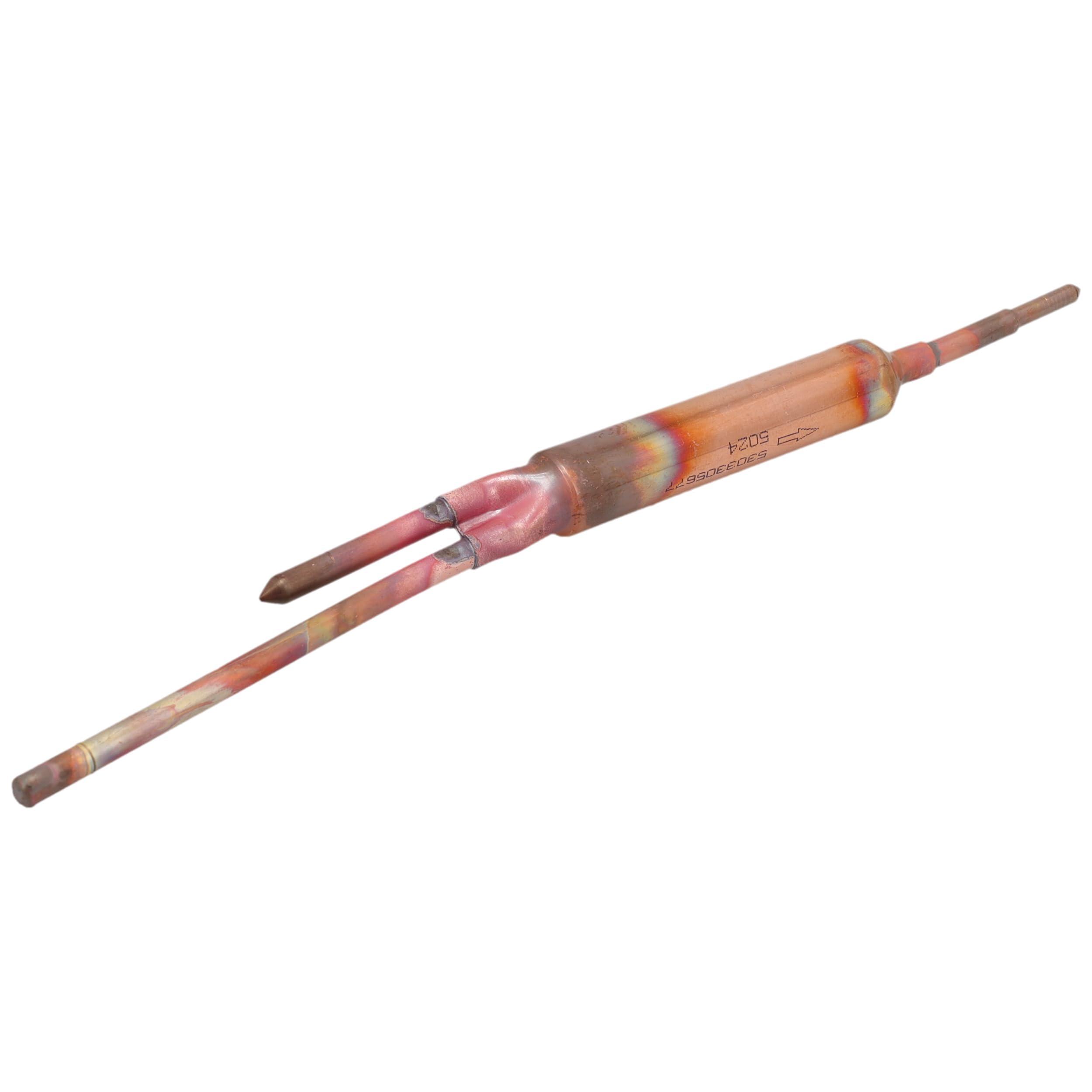 SD5303305677 5303305677-refrigerator-filter-drier