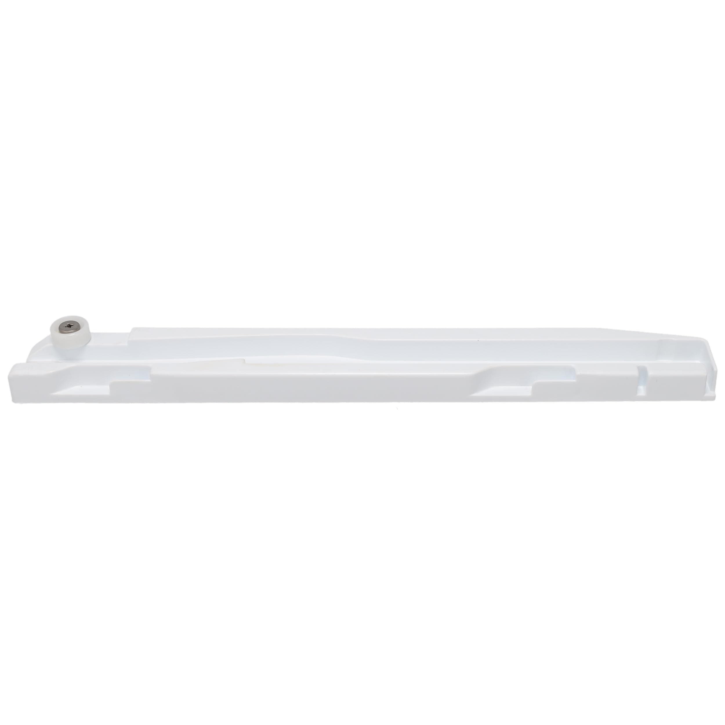 SD4975JA1021A 4975JA1021A-1338263-refrigerator-crisper-drawer-slide-rail-right-side view 21