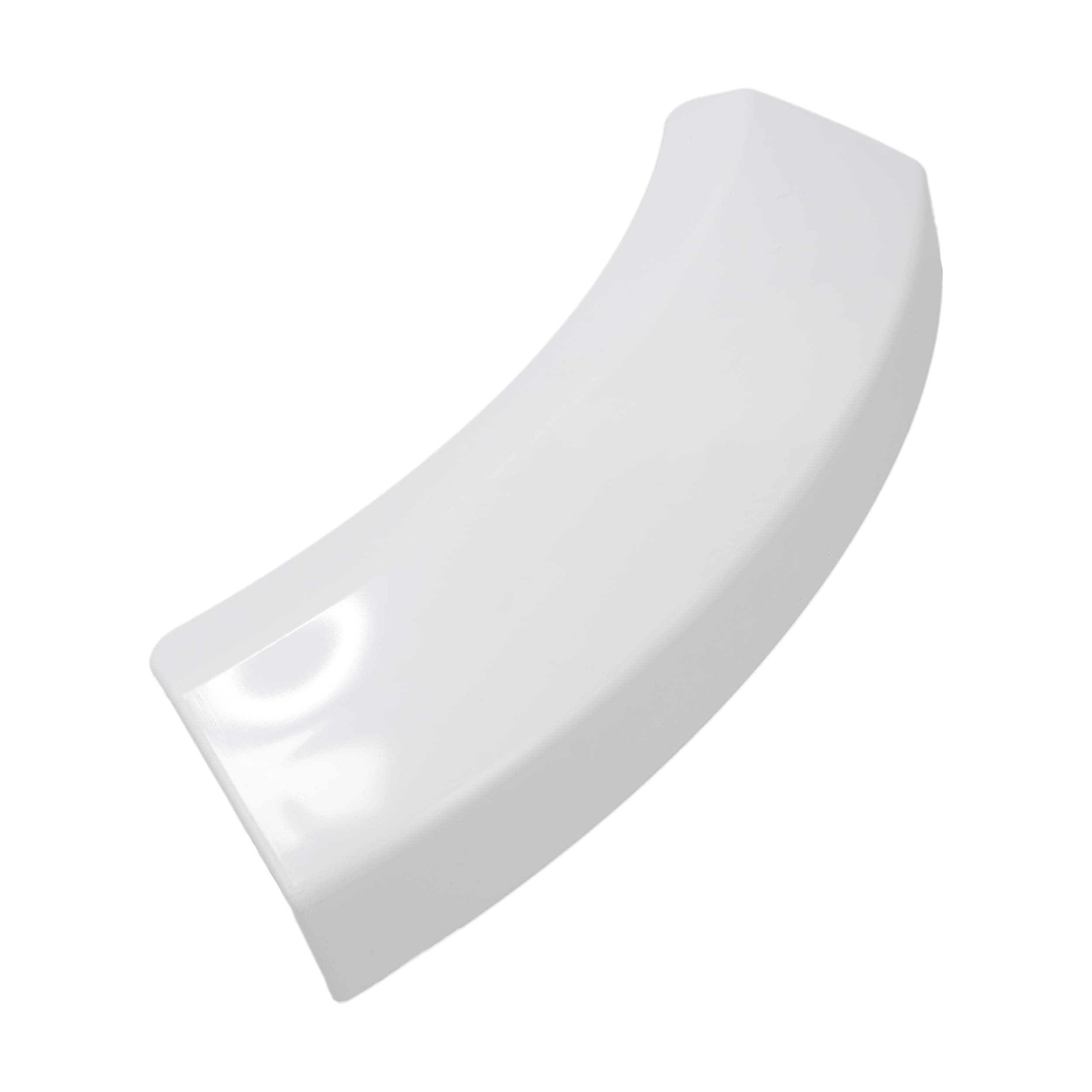 SD00644221 00644221-00497523-dryer-door-handle view 71