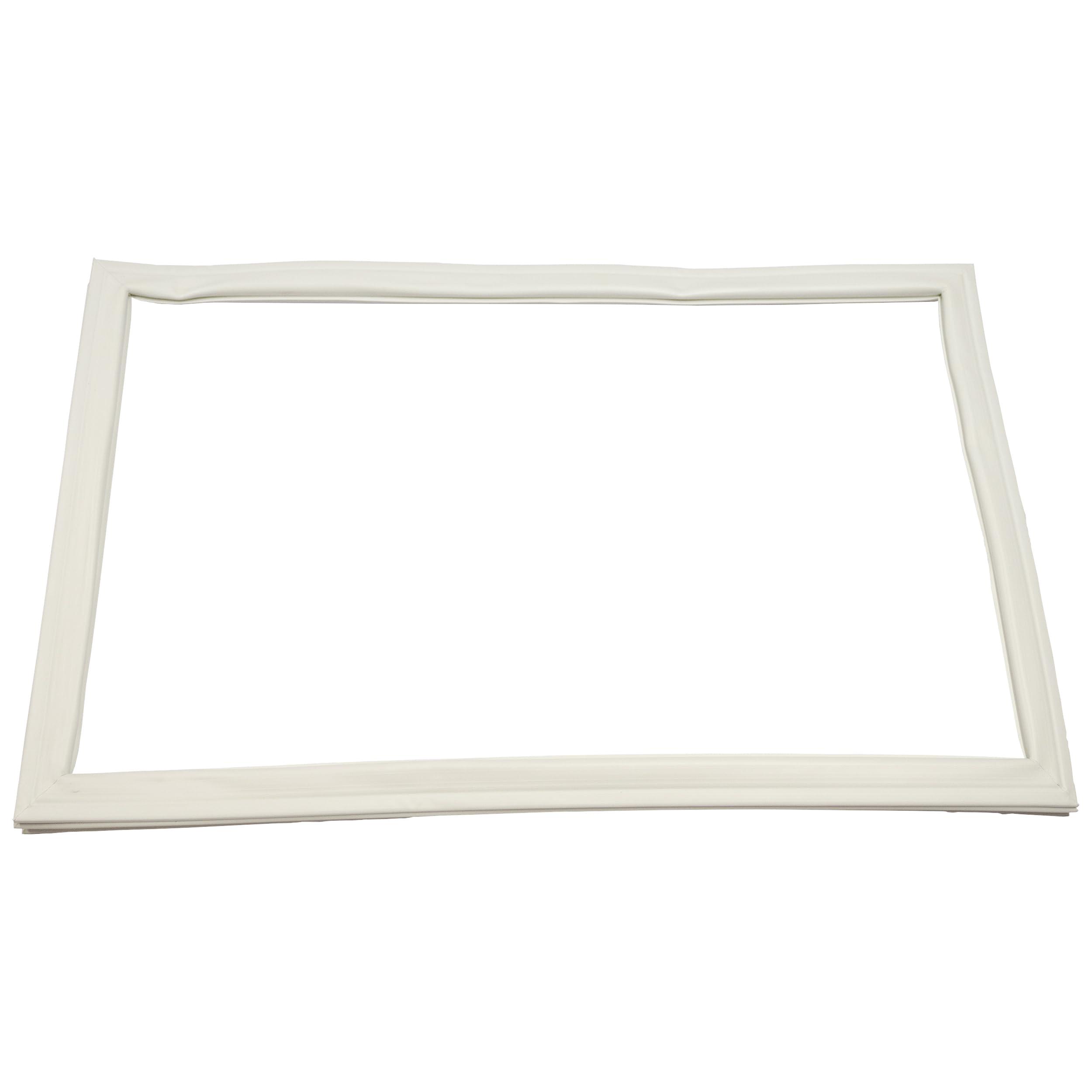 SDWR14X29358 wr14x29358-4864377-refrigerator-door-gasket