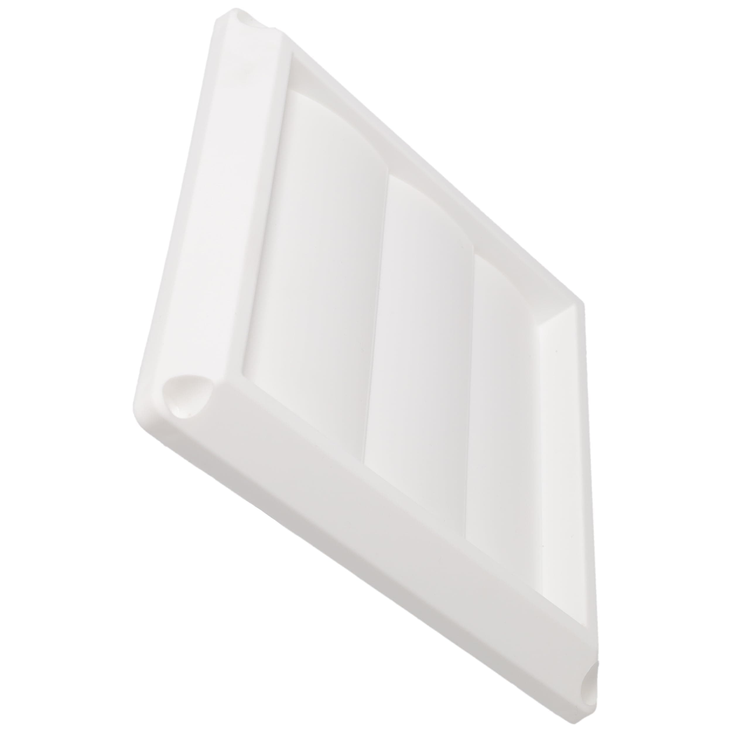 SD60603 60603-ap3398014-dryer-vent-hood view 21