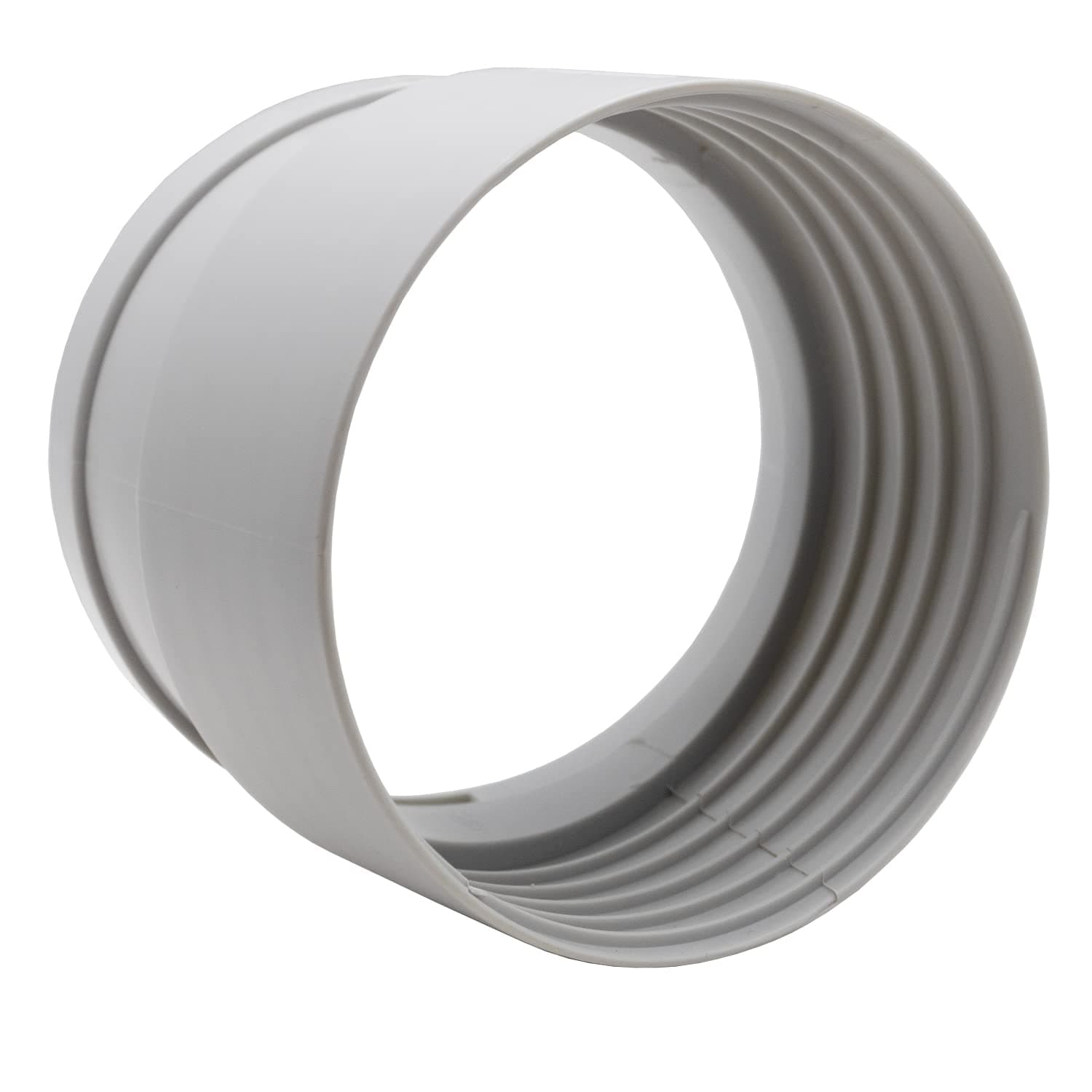 SDA5815-090-H-A5 a5815-090-h-a5-2110580-hvac-exhaust-hose-clip view 31