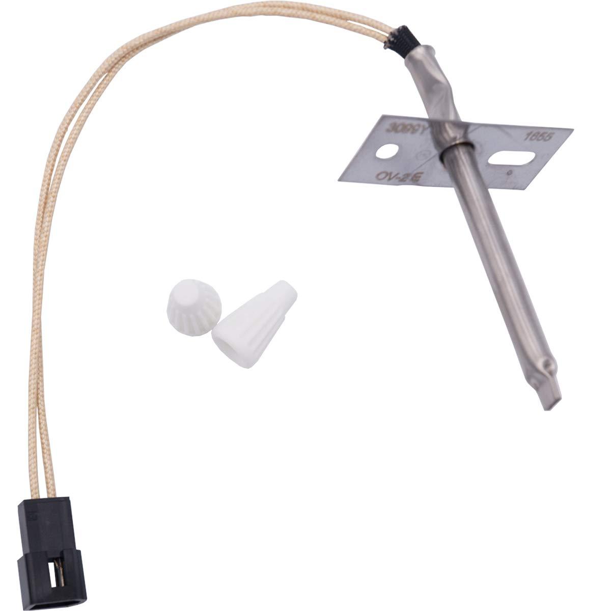 SDWB23X5340 wb23x5340-ps236490-range-oven-temperature-sensor