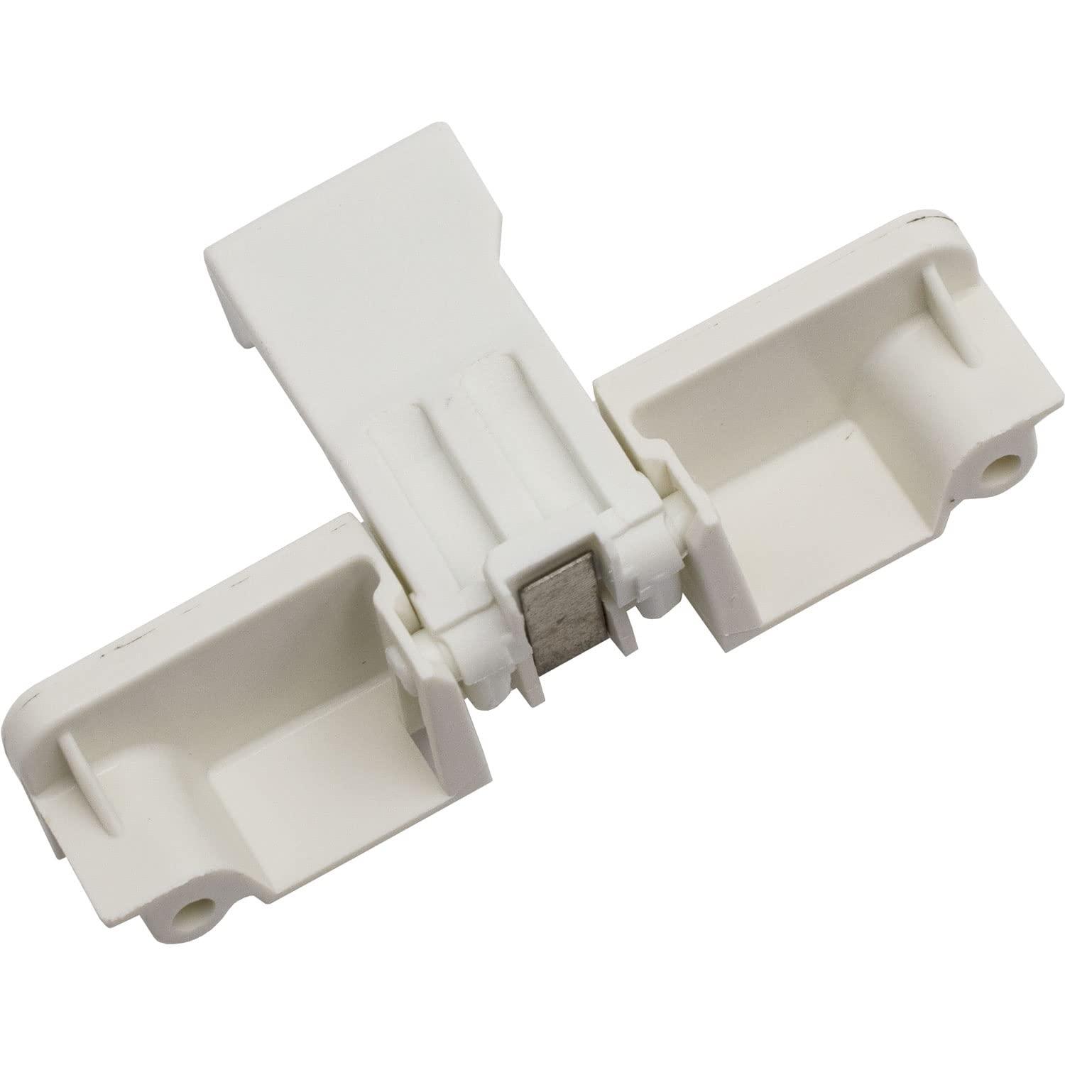 SDW10837741 w10837741-w10714899-washer-lid-strike