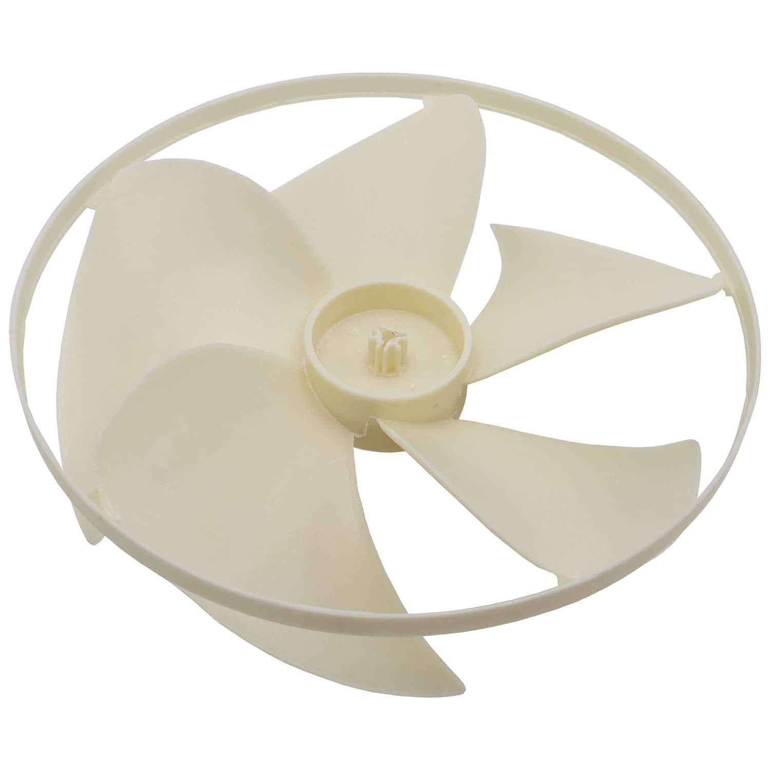 SD5900AR1173A 5900ar1173a-1347984-condenser-fan-blade-replacement view 21
