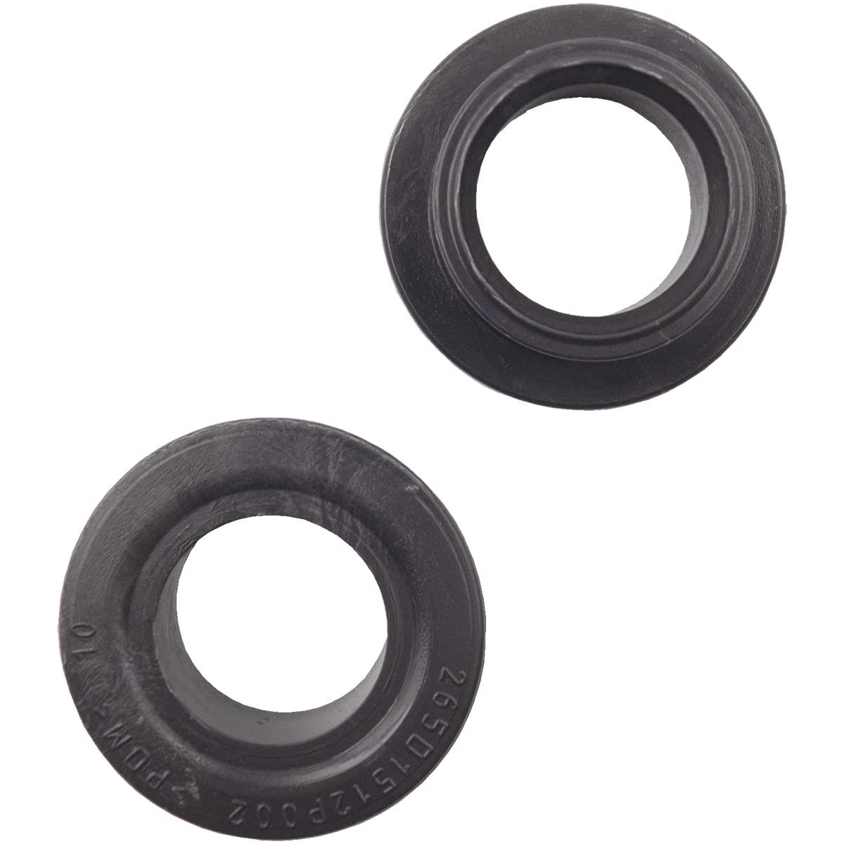 SDWD12X26146X2 wd12x26146x2-wd12x26146-dishwasher-lower-rack-roller