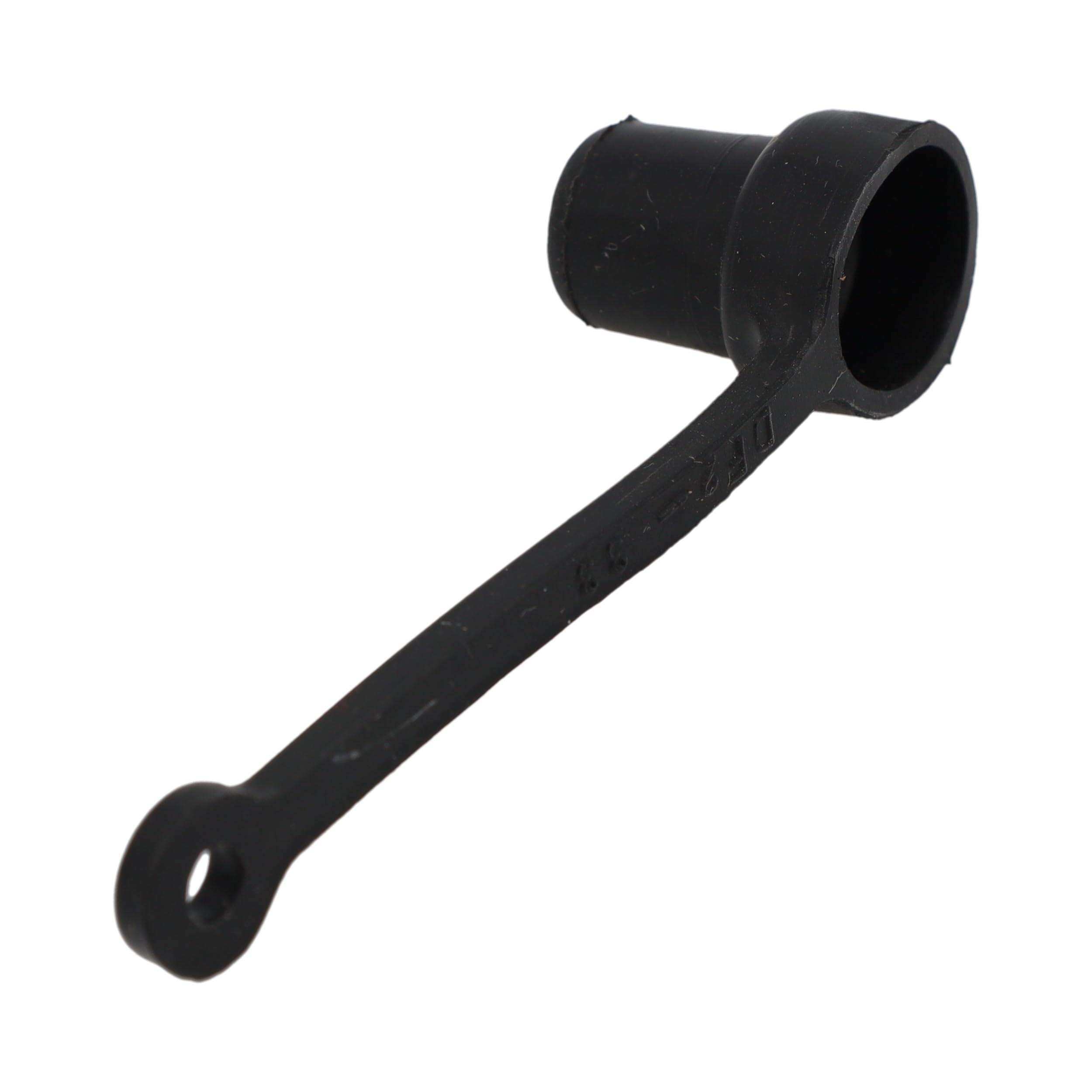 SD12600801000033 12600801000033-ap7090759-hvac-air-conditioner-drain-plug