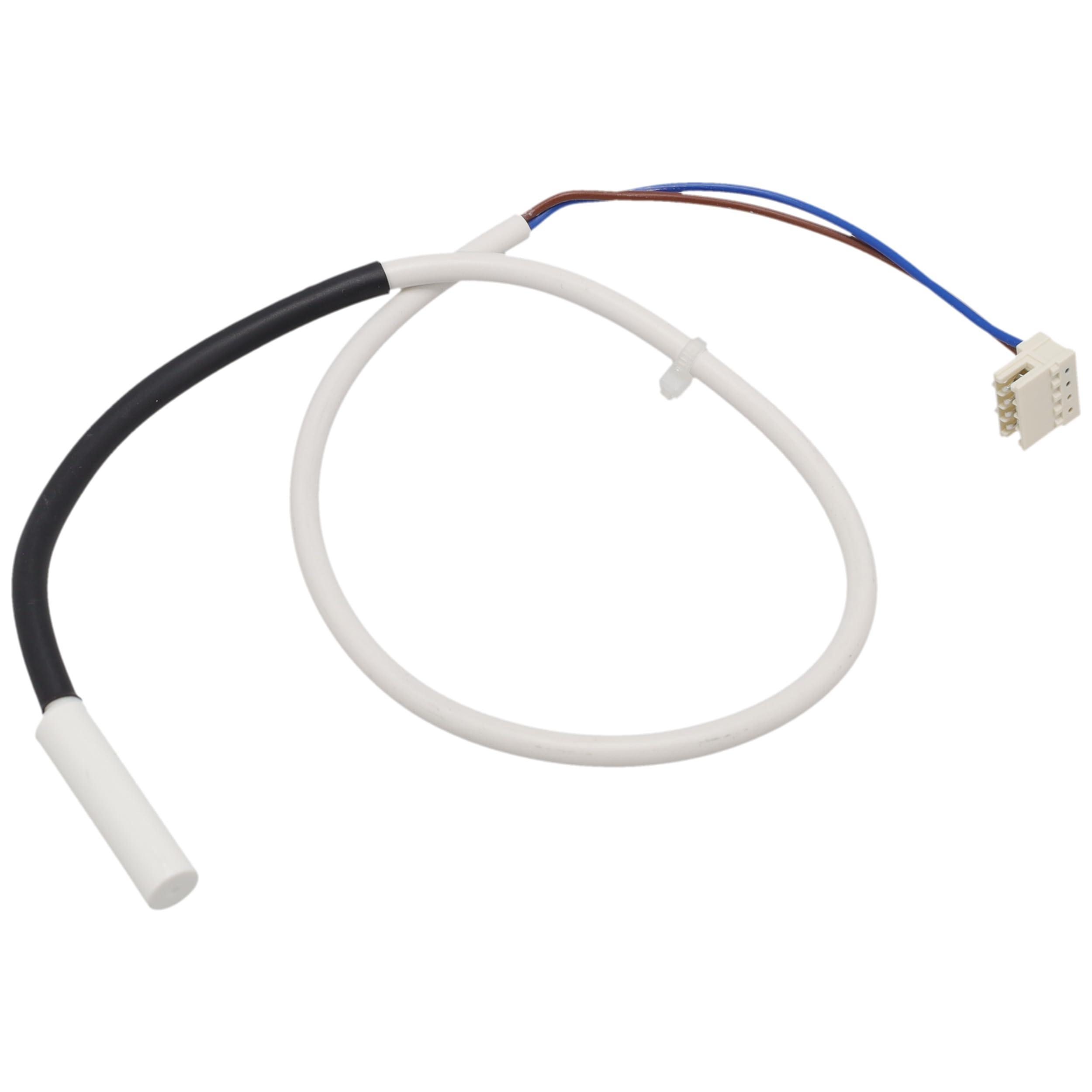 SD12024918 12024918-ap6894011-refrigerator-evaporator-temperature-sensor