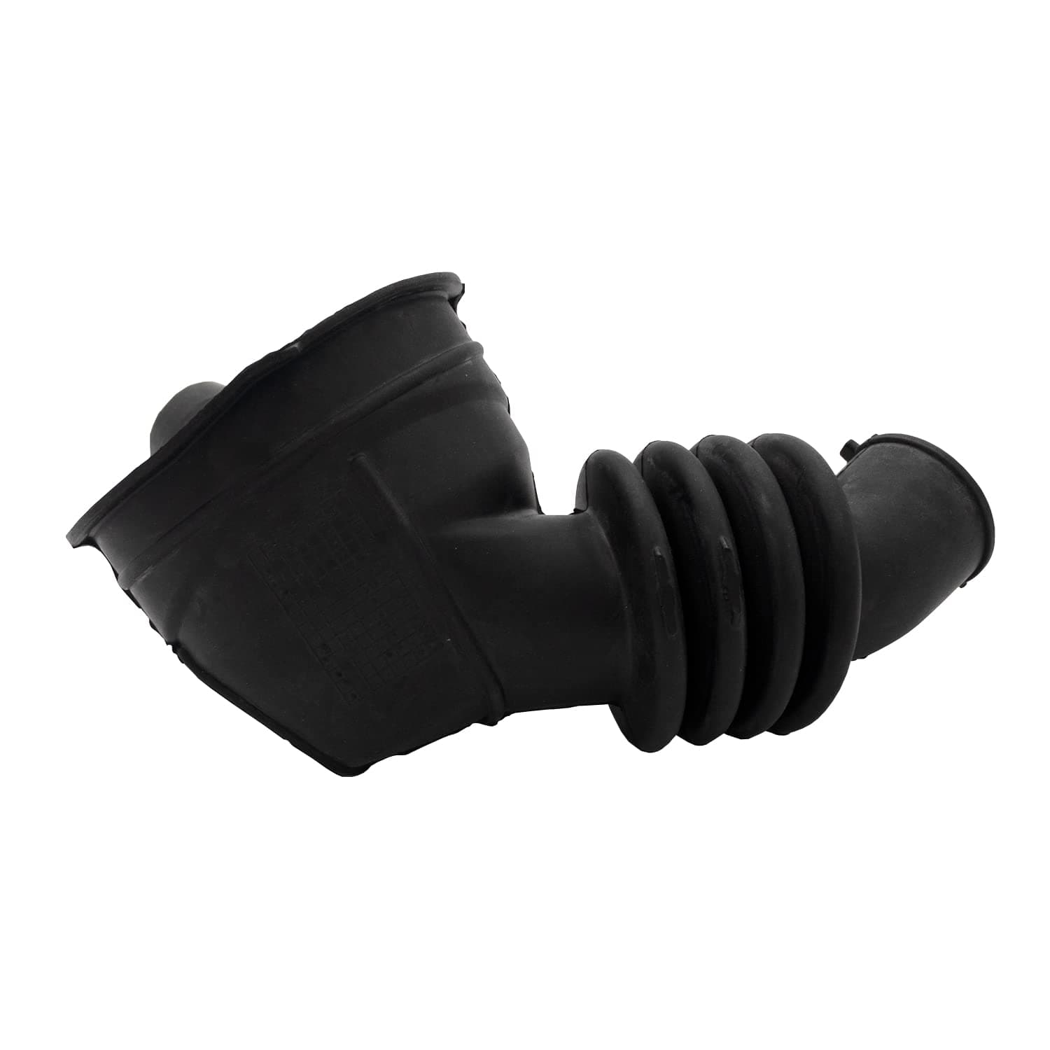 SDW11366249 w11366249-w10609566-washer-tub-to-pump-hose view 41