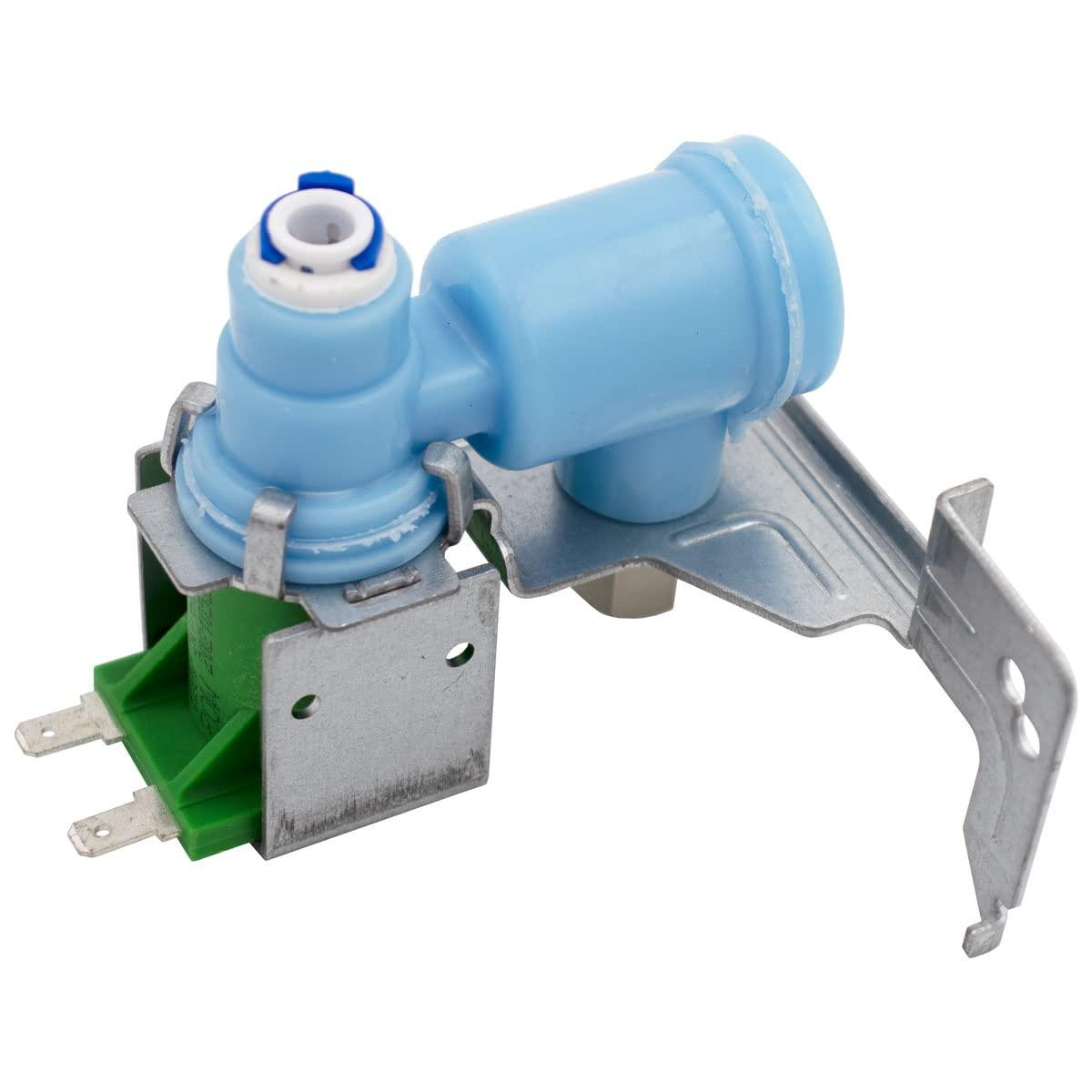 SDDA62-01477A-FBA da62-01477a-2024602-refrigerator-water-inlet-valve