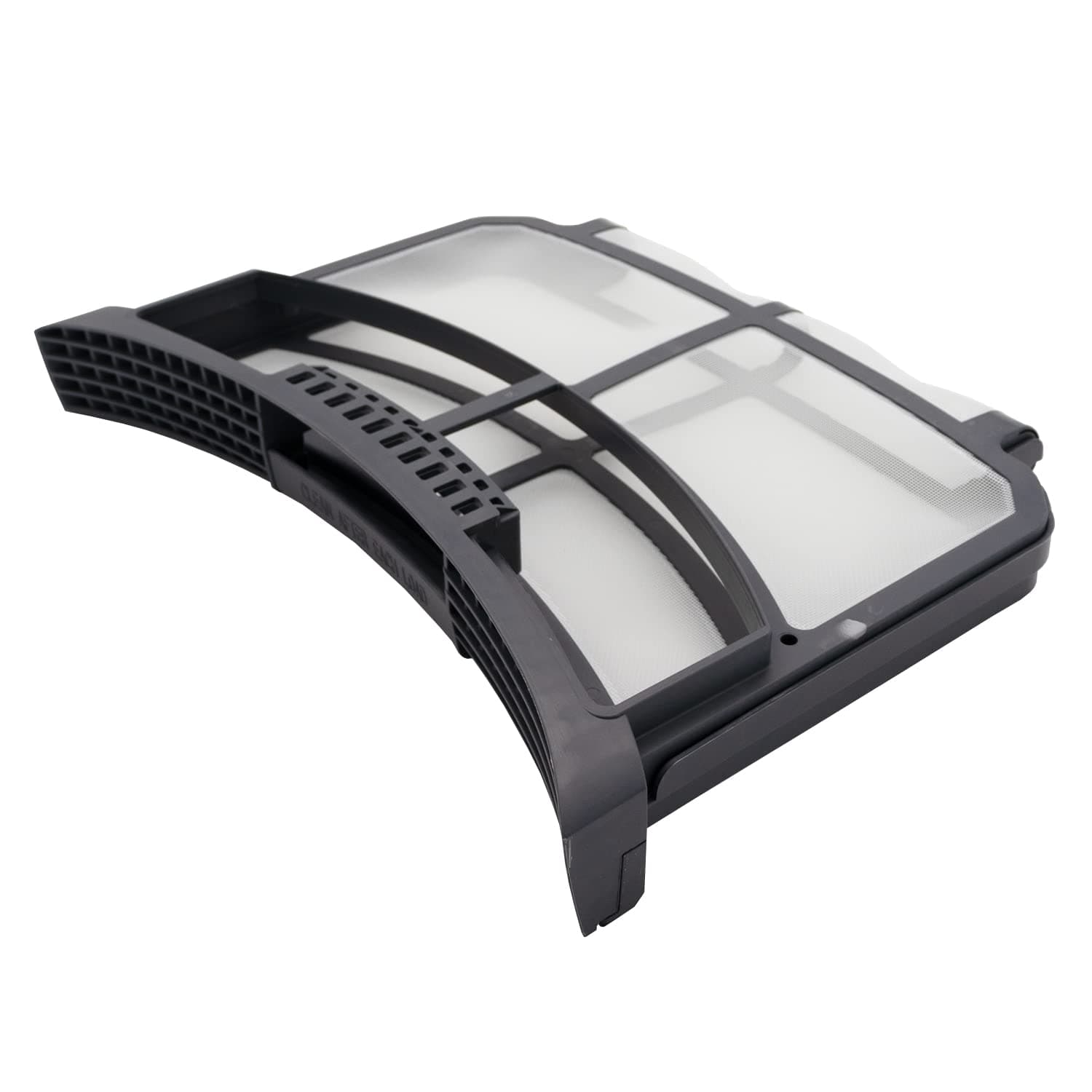 SDWE16X32537 we16x32537-dryer-lint-filter view 21