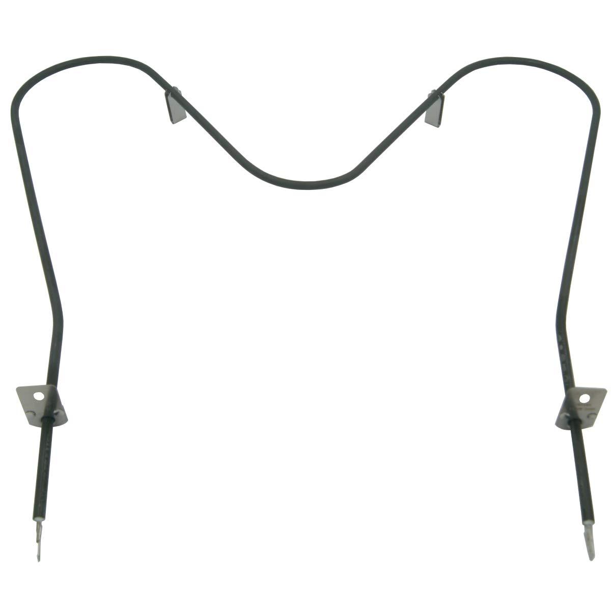 SD316075103-FBA 316075103-ap2125026-range-bake-element-assembly