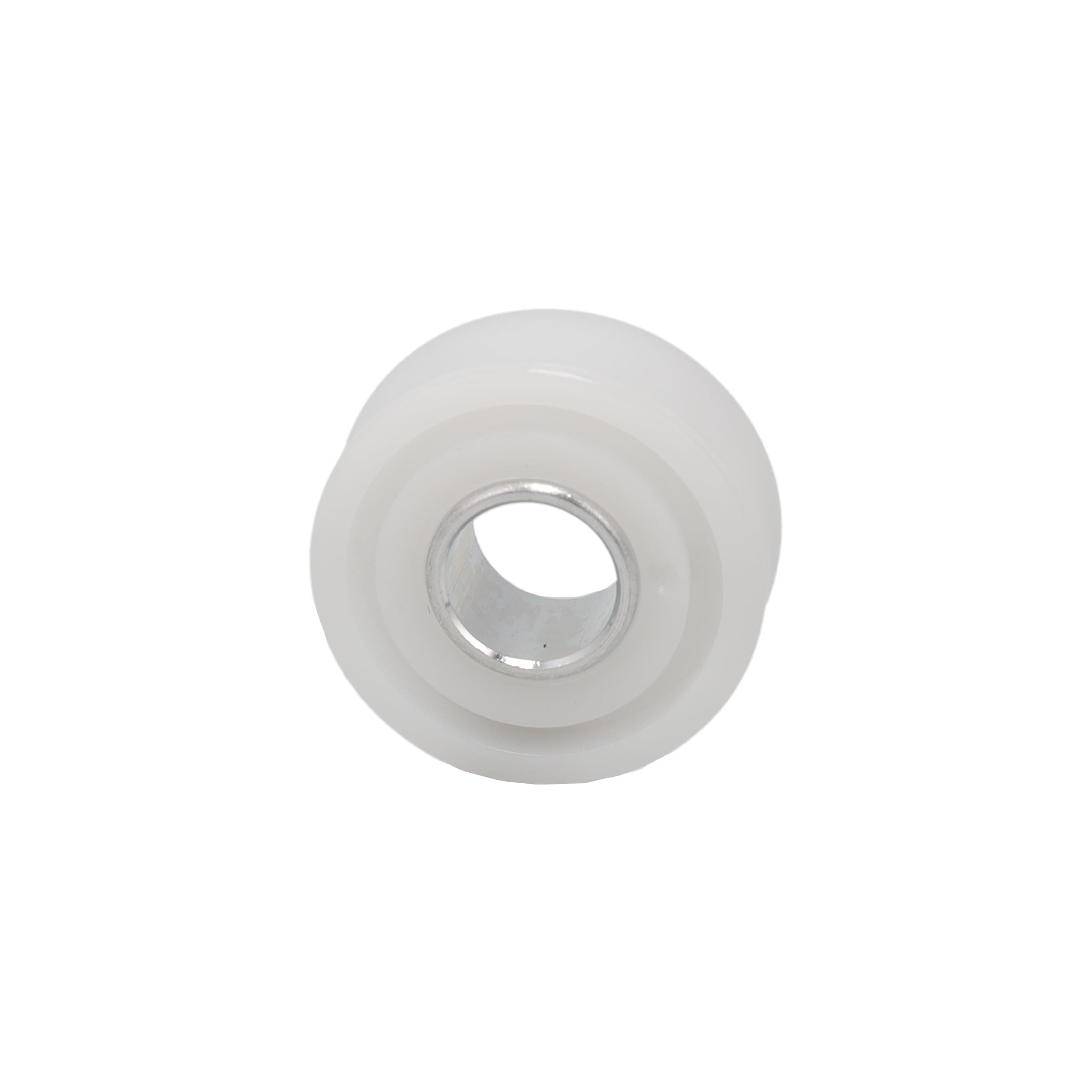 SDAHJ72989901 ahj72989901-2001696-refrigerator-crisper-drawer-roller view 31