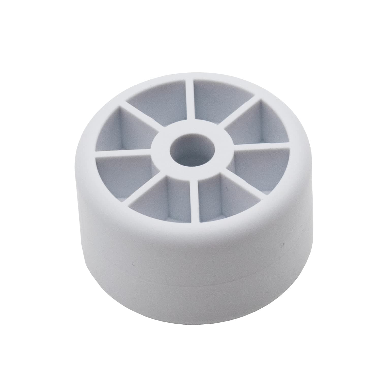 SD10450603 10450603-10450601-refrigerator-roller-replacement view 21