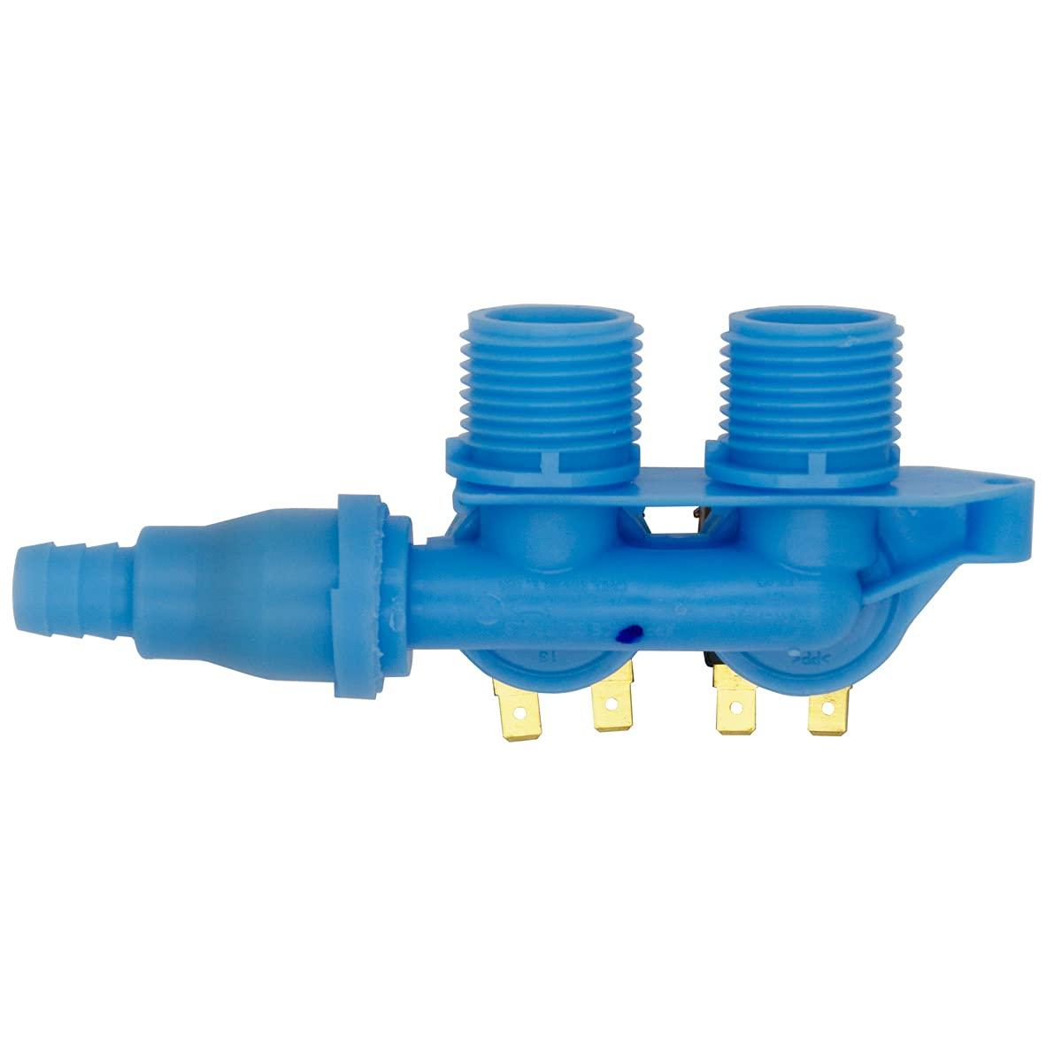 SD202395P 202395p-202395-washer-water-mixing-valve