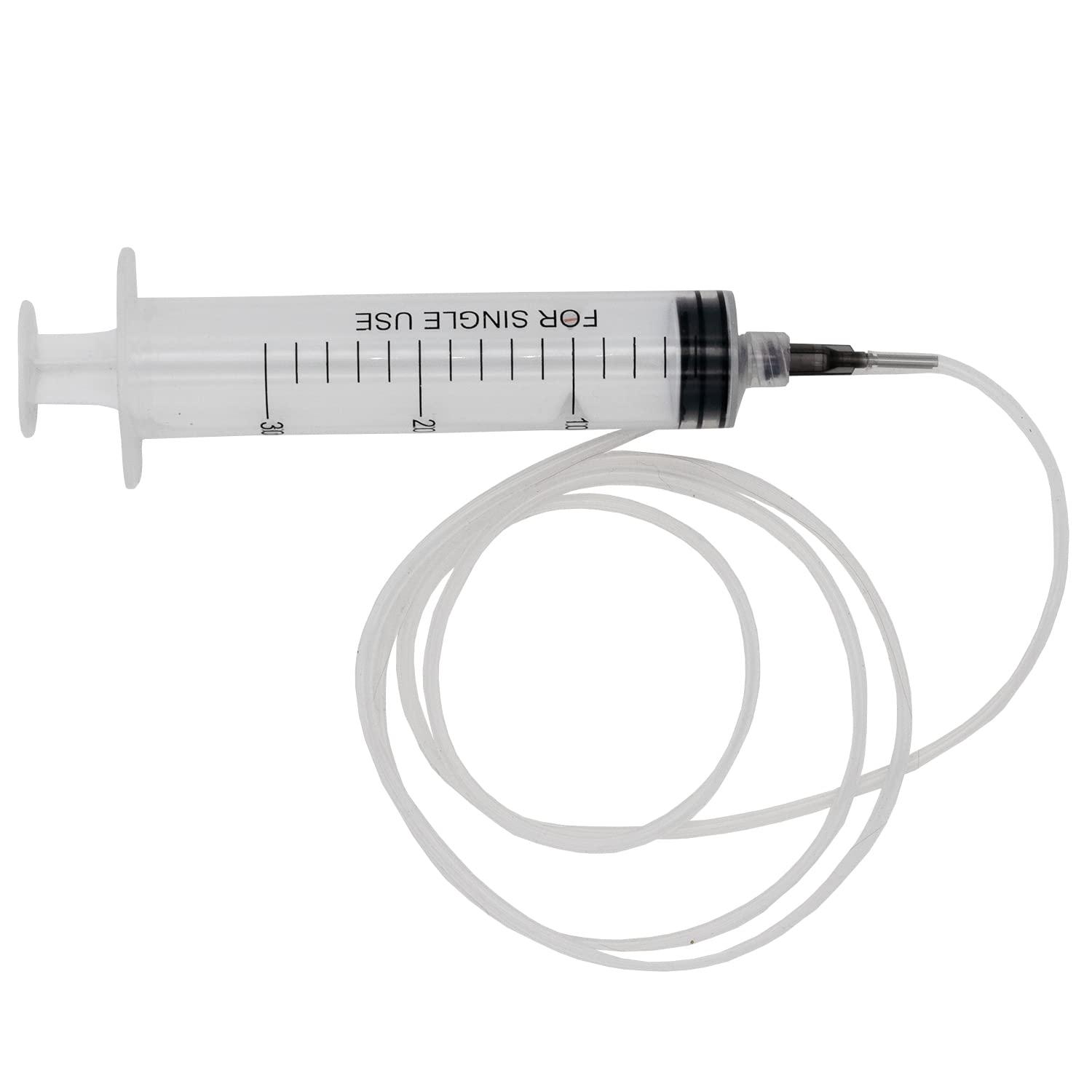 SDWLD1 wld1-water-line-defroster