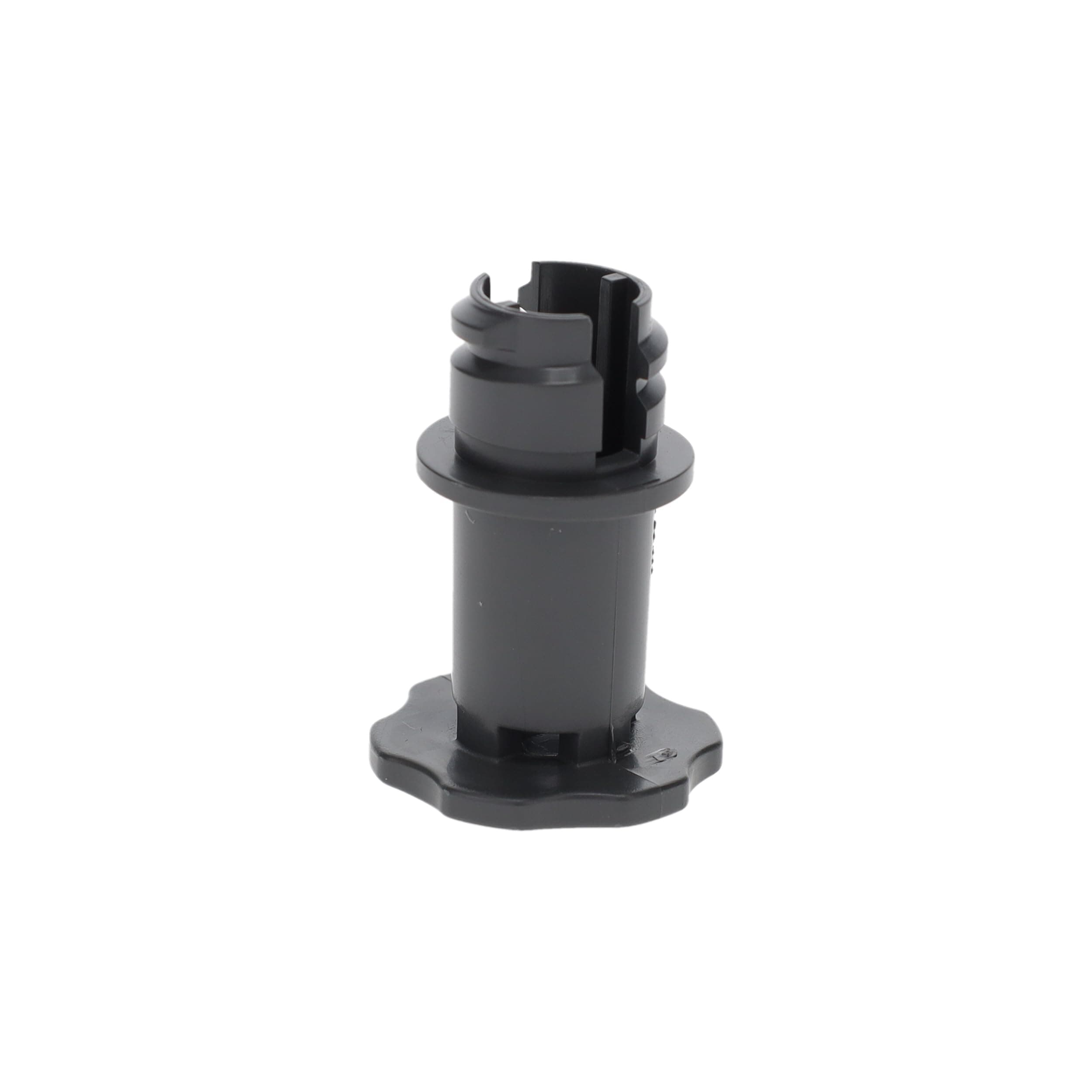 SDWD24X10057 wd24x10057-3028708-dishwasher-vent-filter-retainer view 31