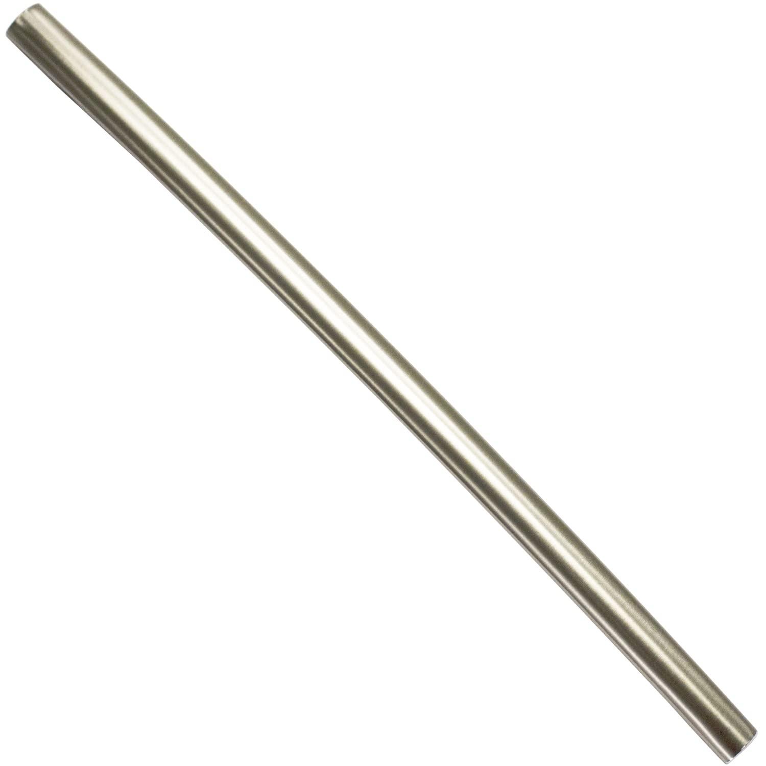 SDK1976748 k1976748-oem28660618-refrigerator-freezer-handle