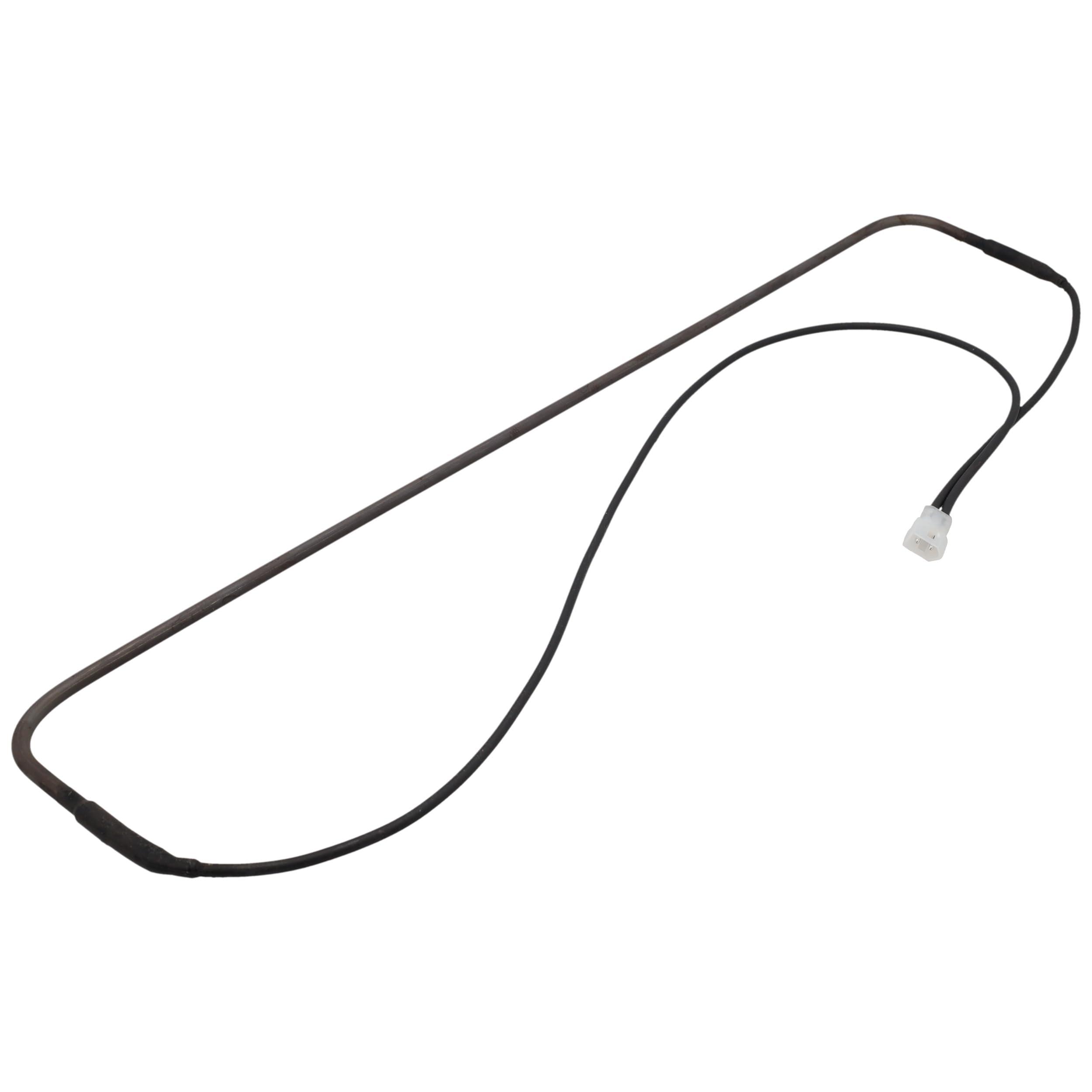 SDW10316428 w10316428-4444722-refrigerator-defrost-heater