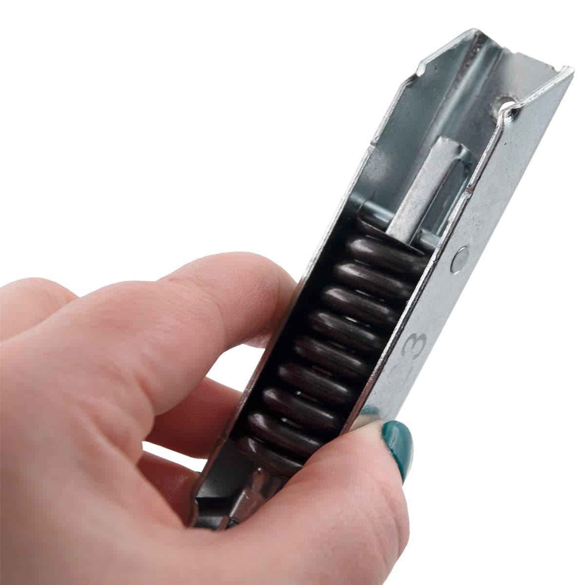 SDWB10X21659 wb10x21659-ps9494421-range-door-hinge view 61
