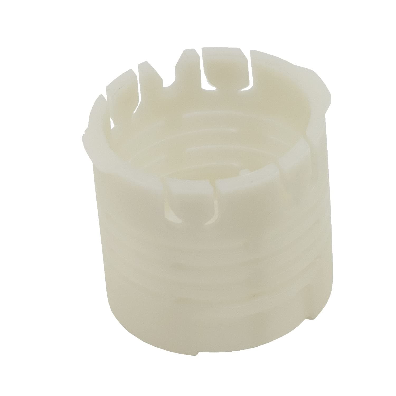 SD00611320 00611320-1559805-dishwasher-check-valve view 31