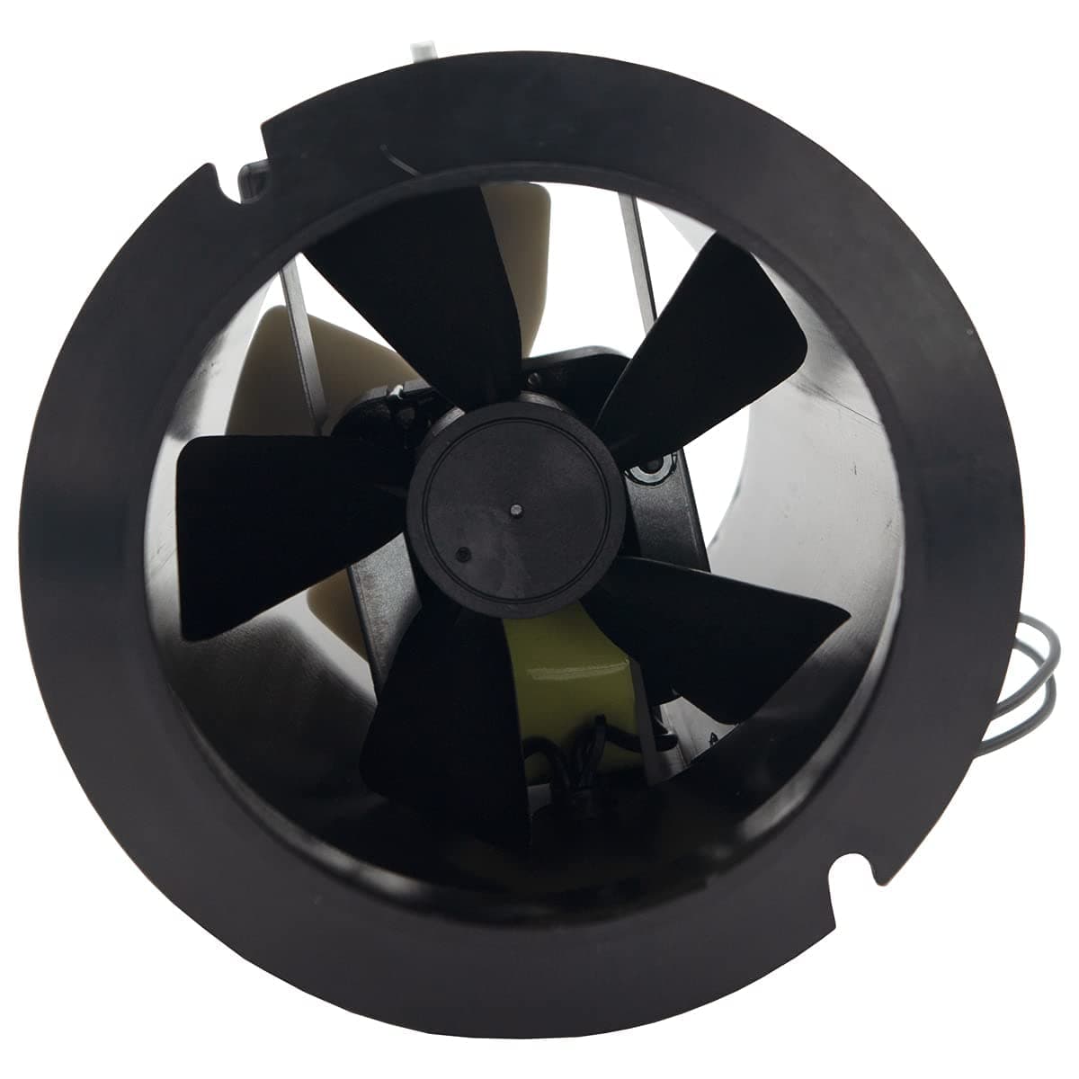 SD903404 903404-wp903404-hvac-furnace-draft-inducer-motor view 71