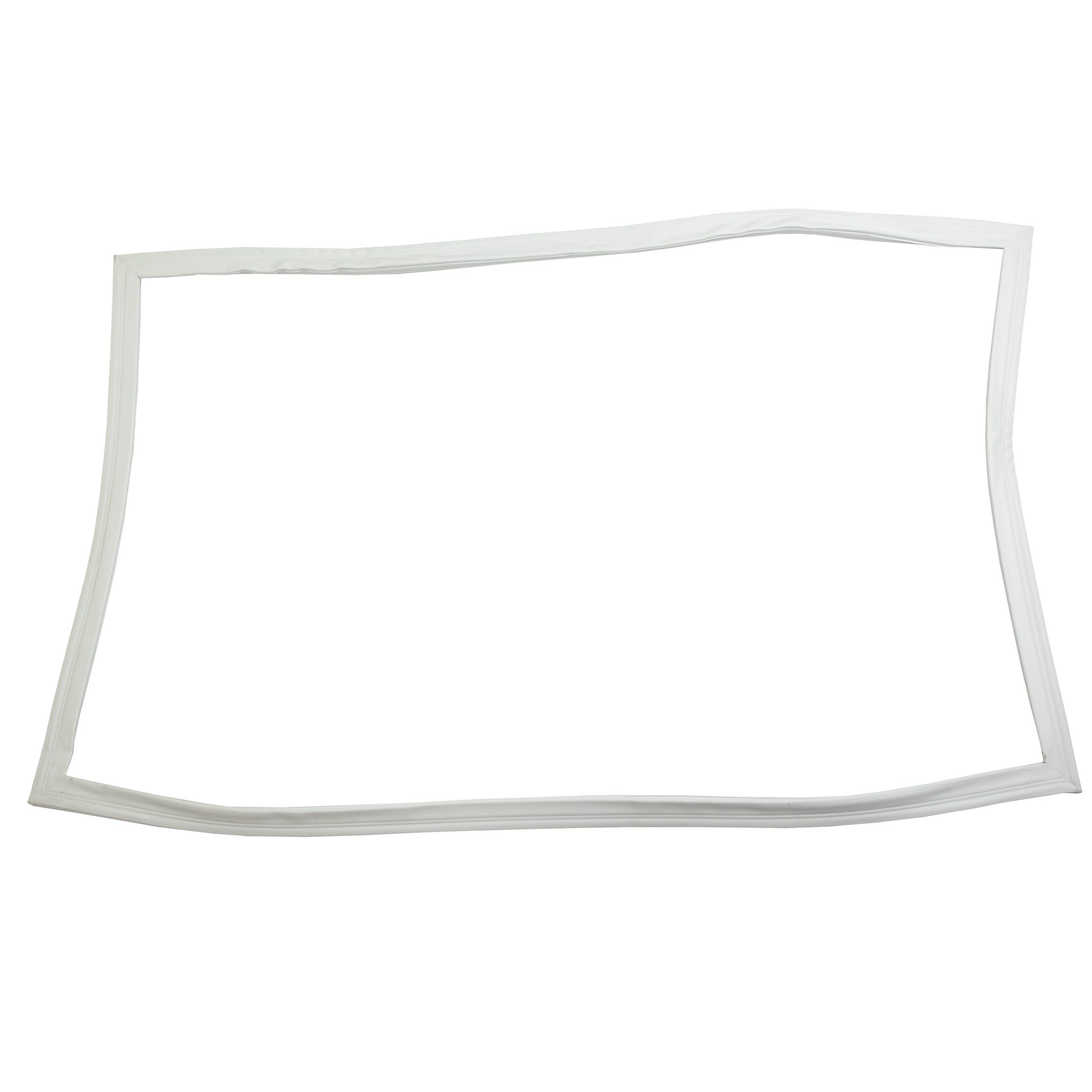 SDWR14X29359 wr14x29359-ap6334067-refrigerator-door-gasket