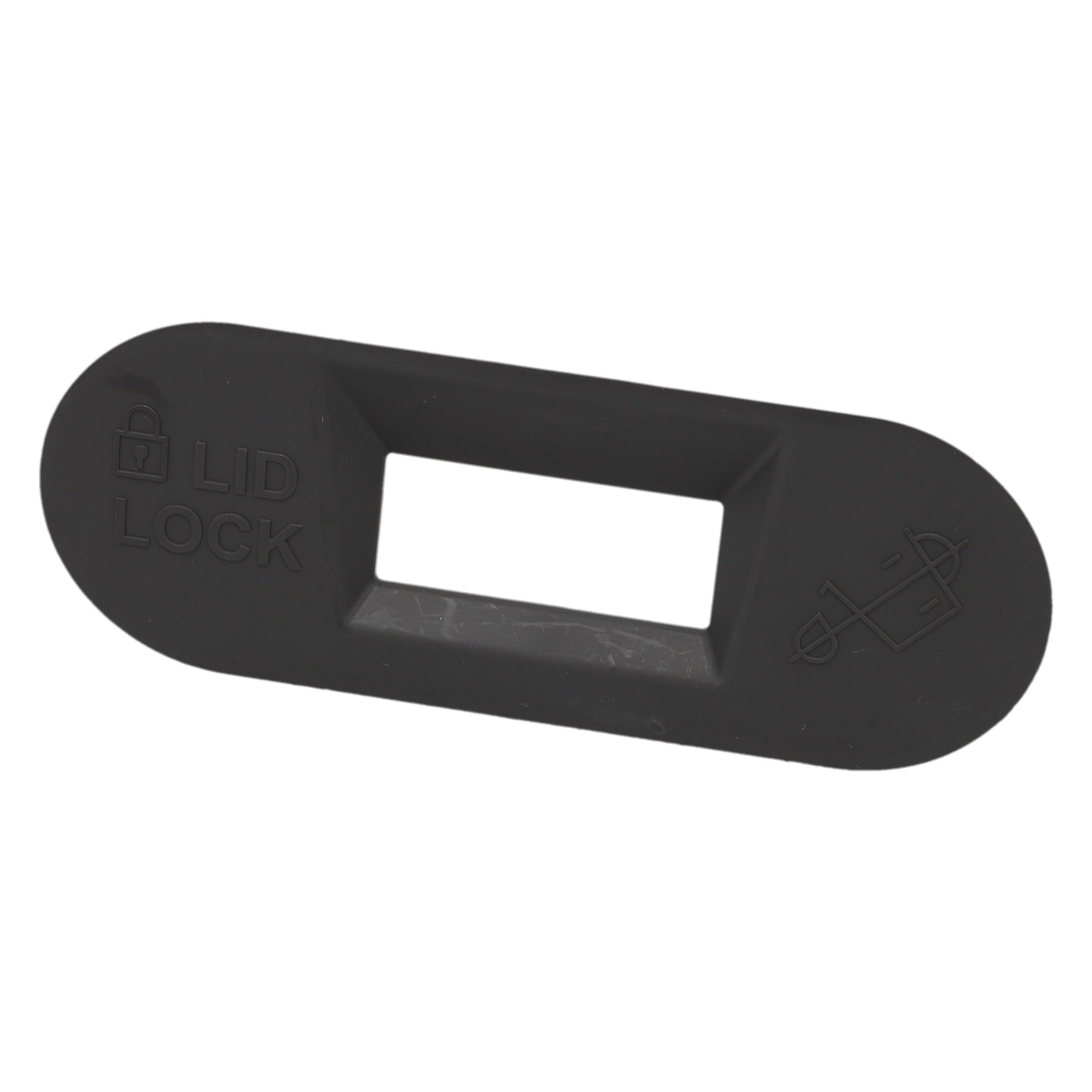 SDW11559688 w11559688-ap7034432-washer-lid-lock-bezel