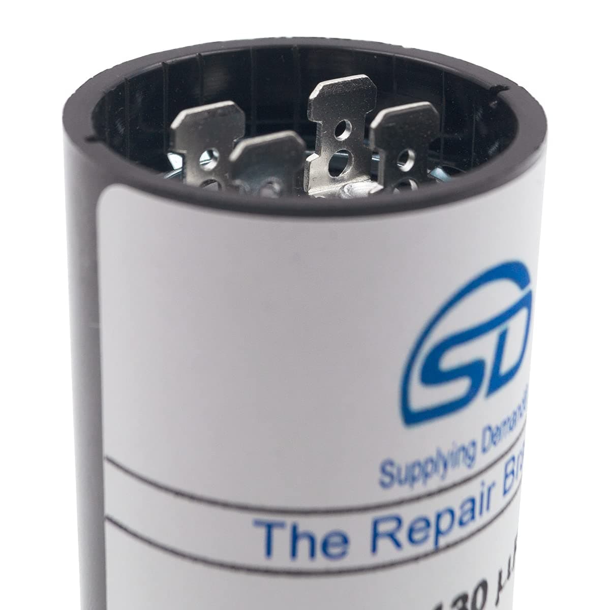 SDCS108-130X110 cs108-130x110-11910-motor-start-capacitor view 21