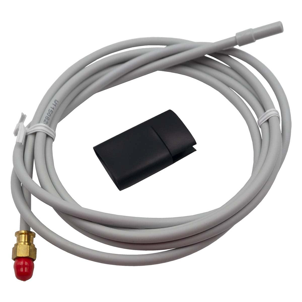 SD8201597 8201597-2186492-refrigerator-water-filter-inlet-tube-kit