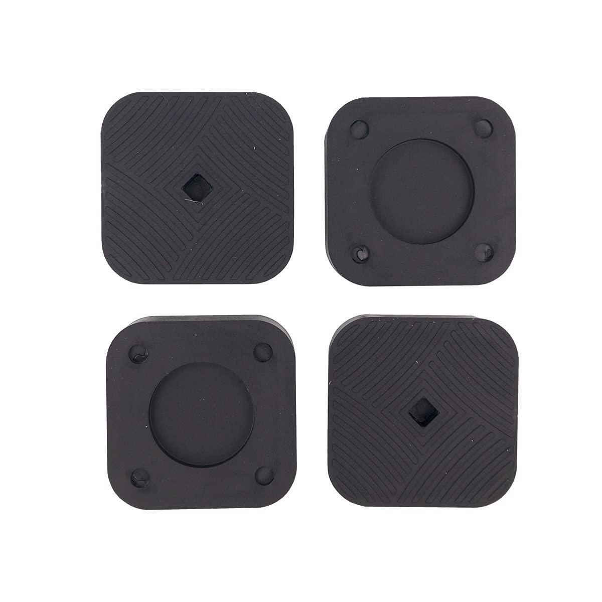 SD69001 69001-ap6034539-washer-dryer-vibration-pads