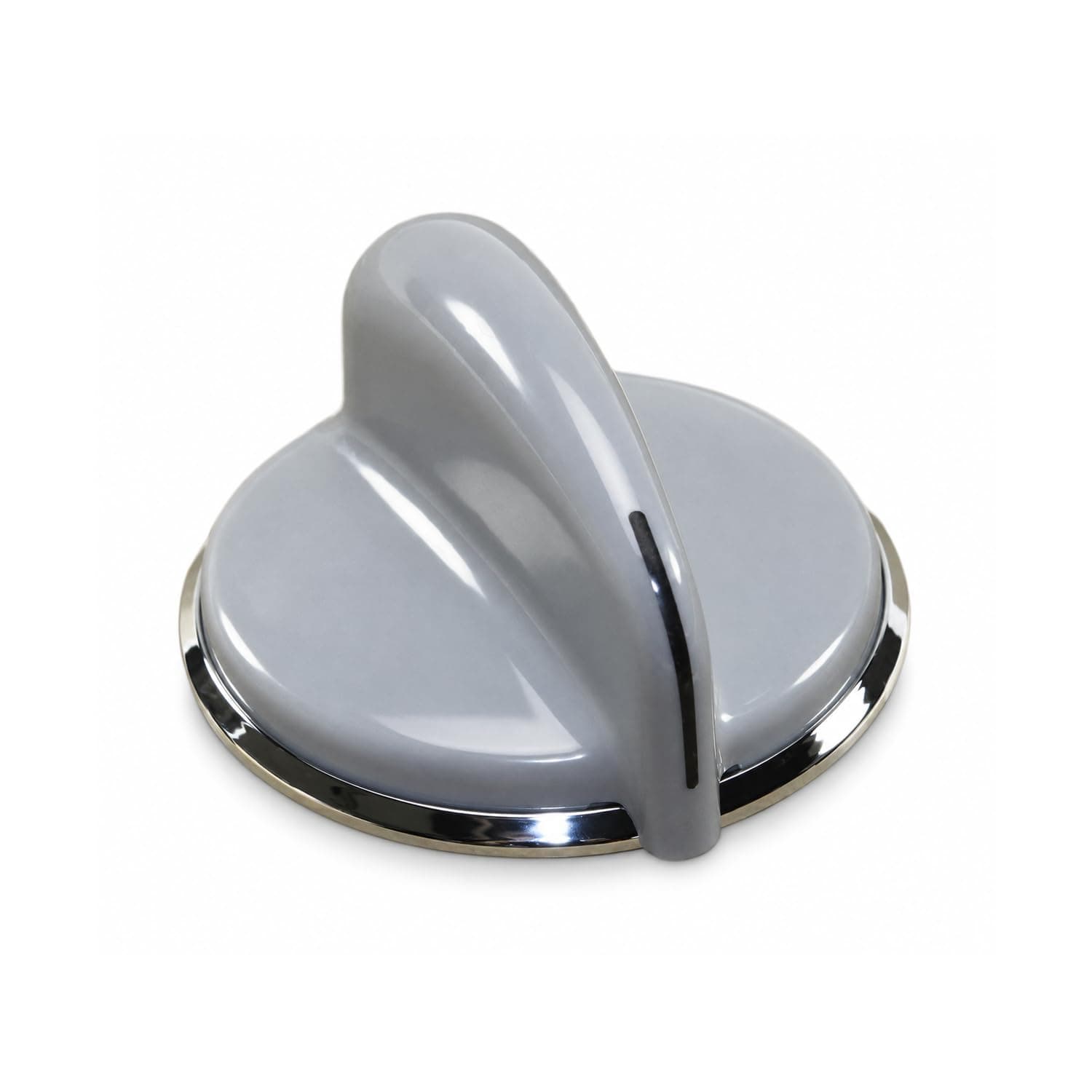 SDWH01X10462 wh01x10462-ap4485269-dryer-control-knob