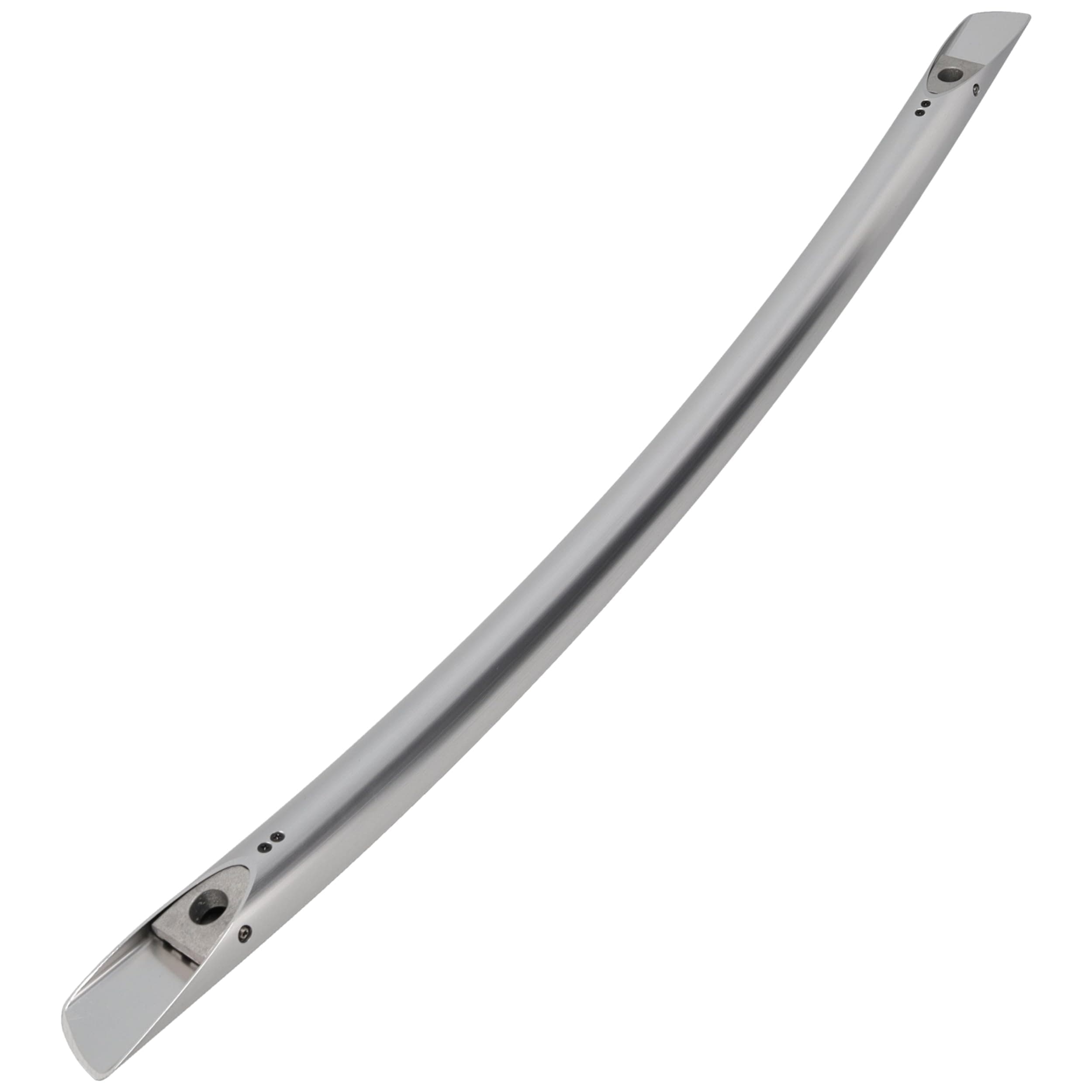SDAED37082977 AED37082977-AED37082929-refrigerator-door-handle view 41