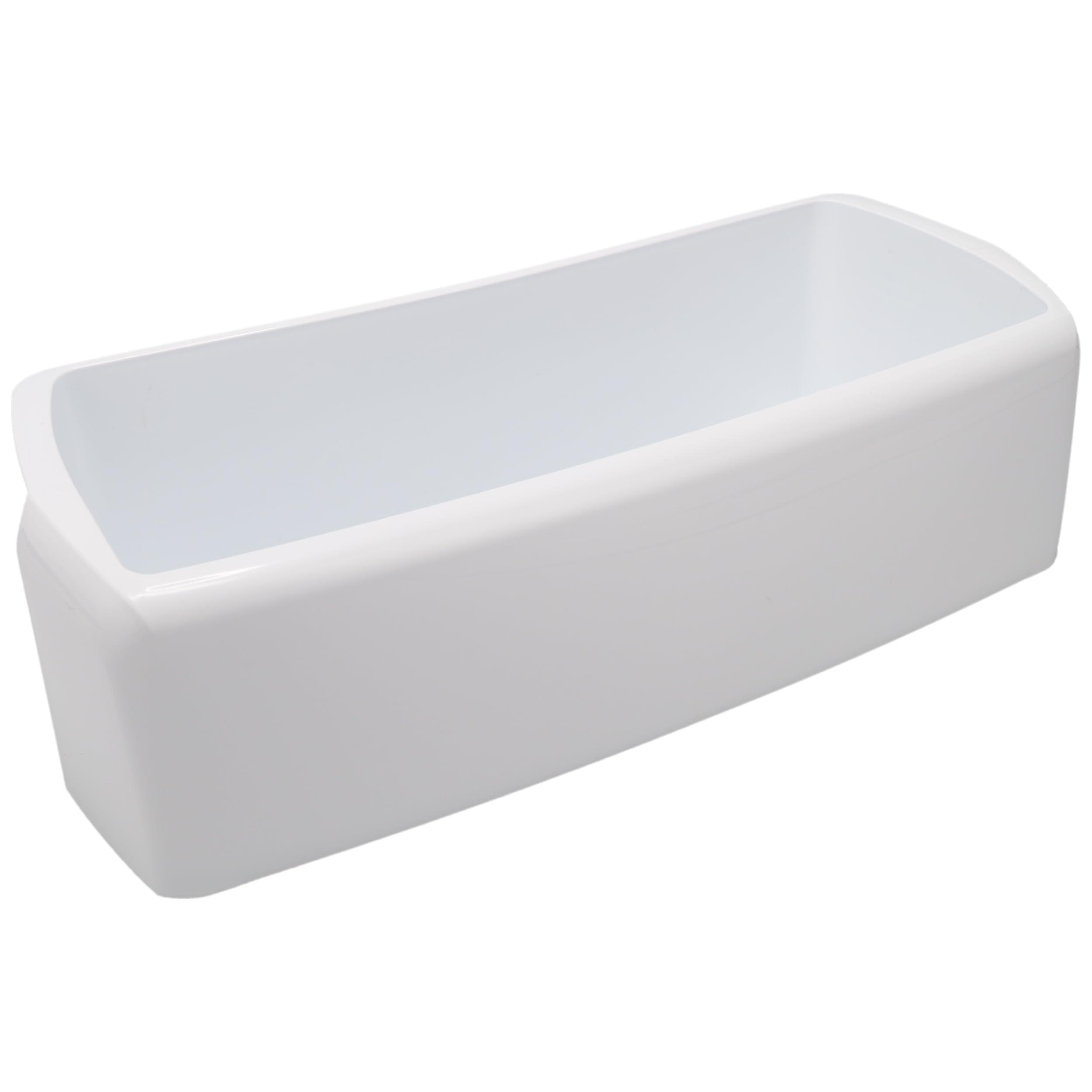 SDMAN62449601 man62449601-2134522-refrigerator-door-bin