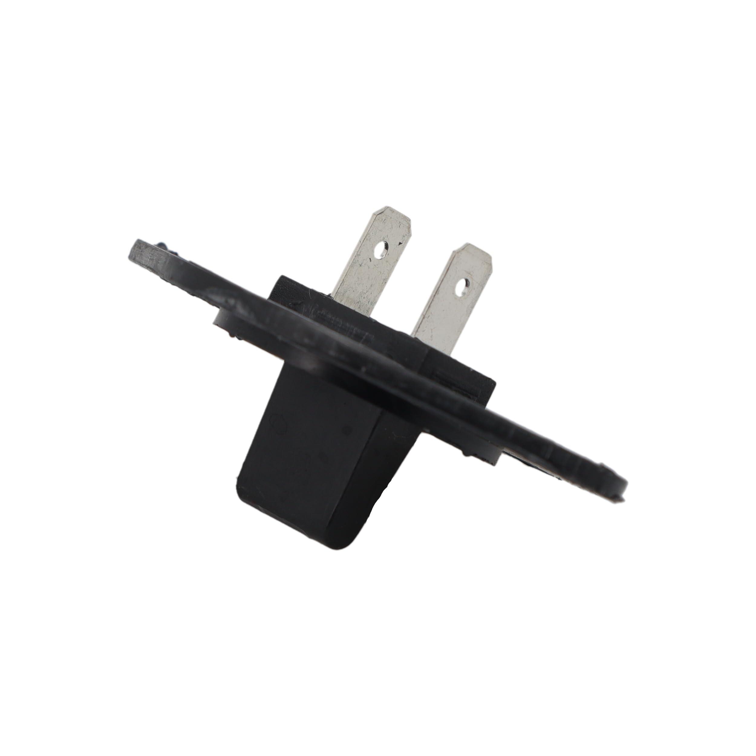 SDD510523 d510523-510523-dryer-thermistor