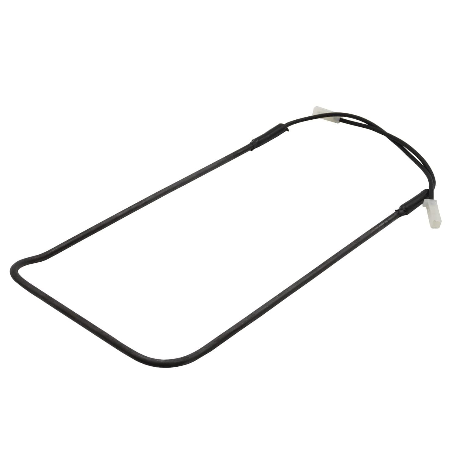 SDW10495967 w10495967-w10251470-refrigerator-defrost-heater view 31