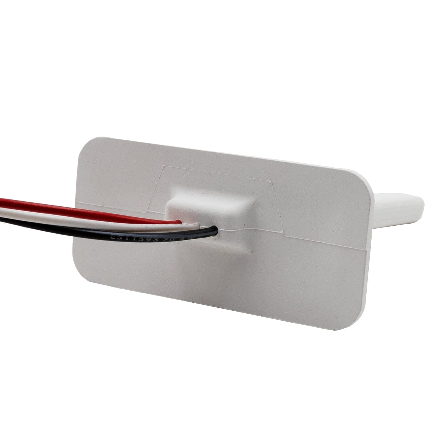 SDW10548509 w10548509-2313643-ice-cube-maker-sensor view 31