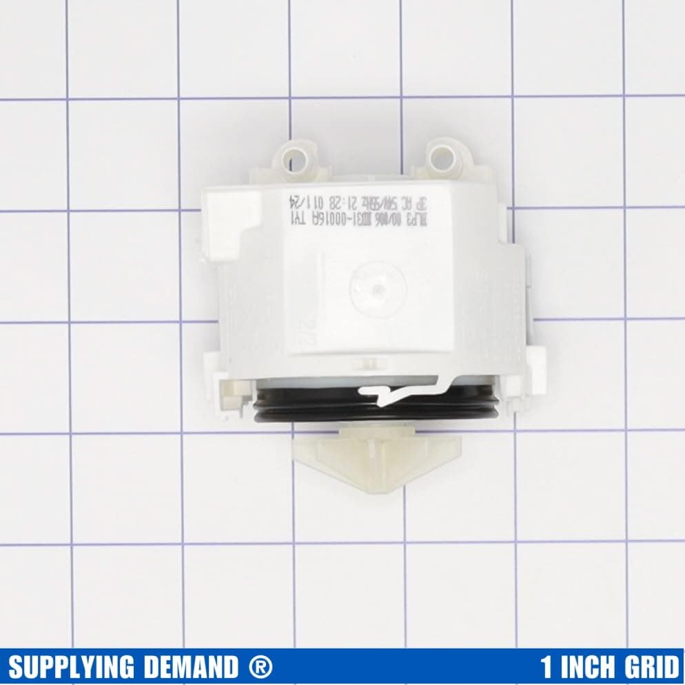 SDDD31-00016A_V1 dd31-00016a_v1-dd31-00016a-washer-drain-pump-dd31-00016a view 11