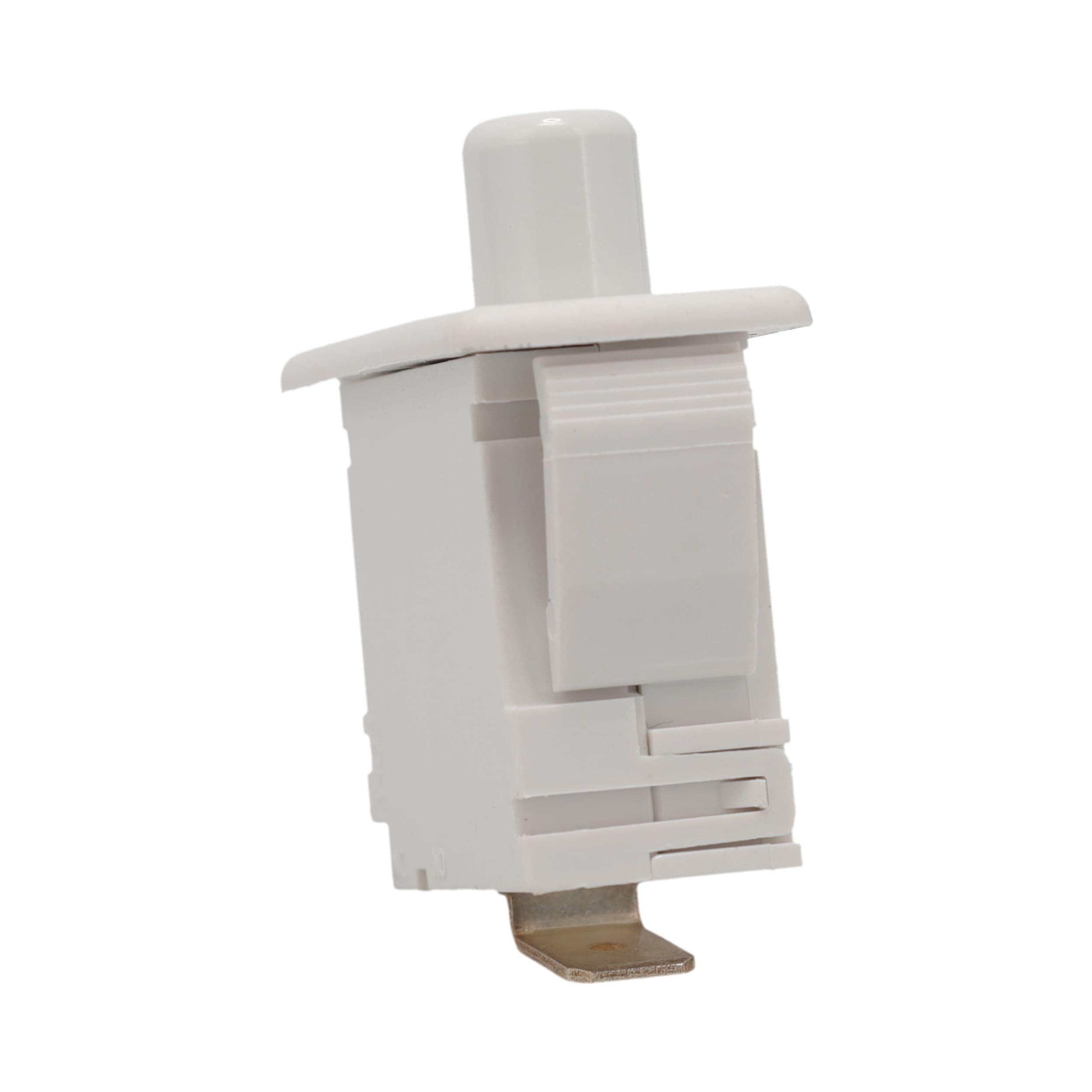 SD17438200000344 17438200000344-ap7157537-dryer-door-switch view 51