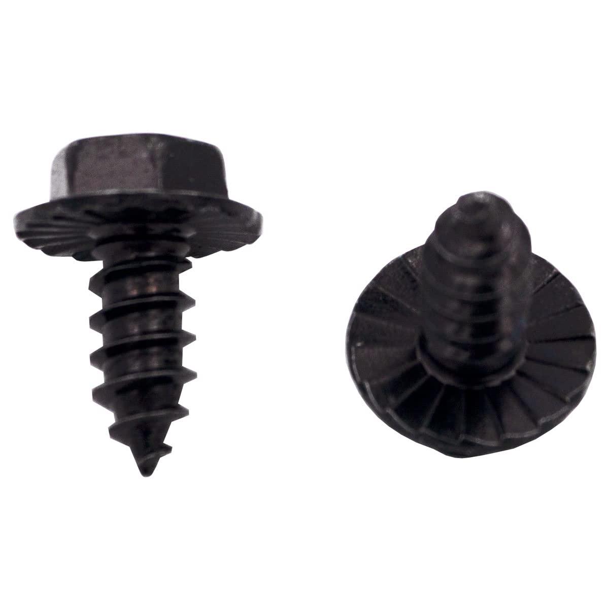 SD154754801X2 154754801x2-ps2373377-dishwasher-kickplate-hex-screw