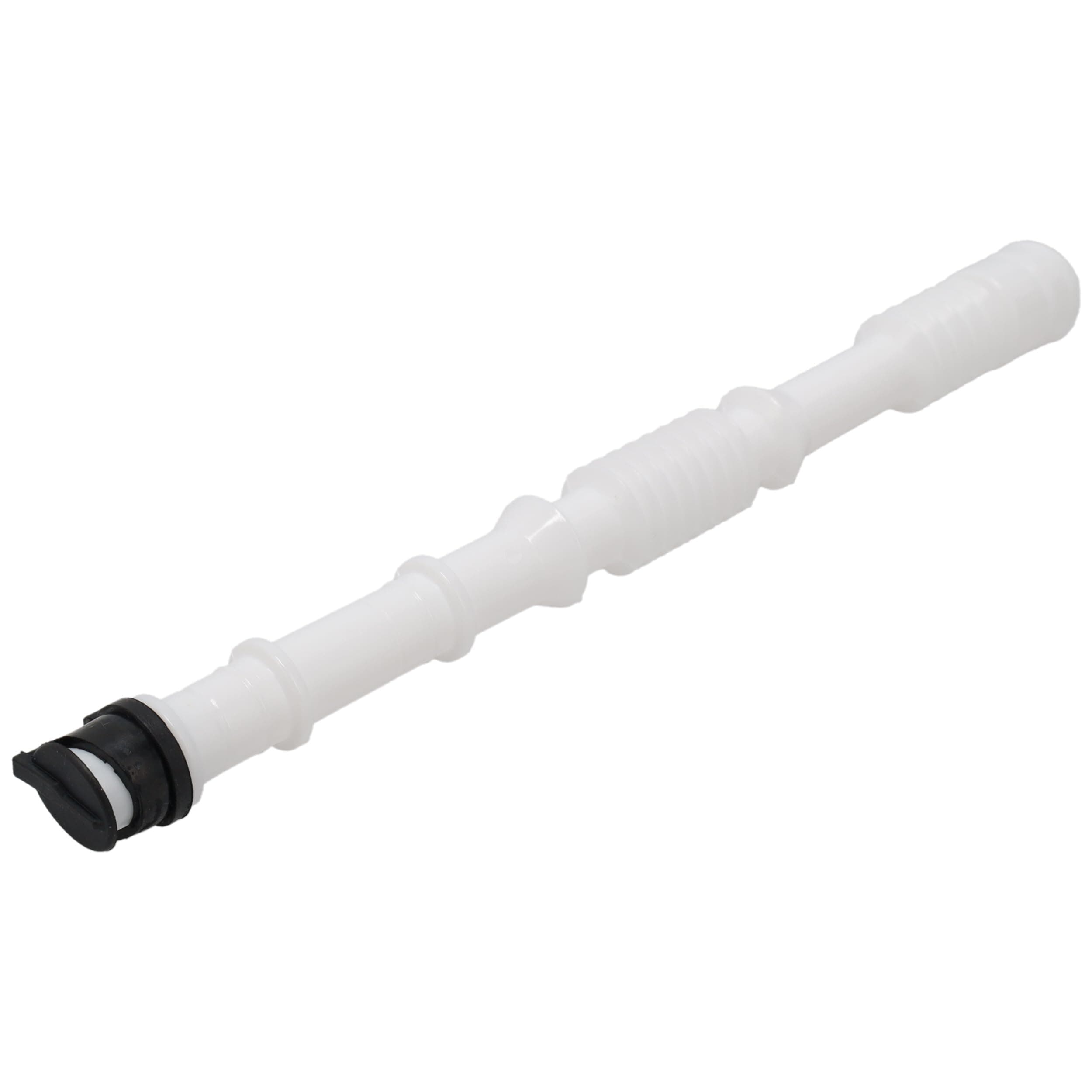 SD5251JA3003D 5251JA3003D-5251JA3003C-refrigerator-drain-tube-assembly view 31