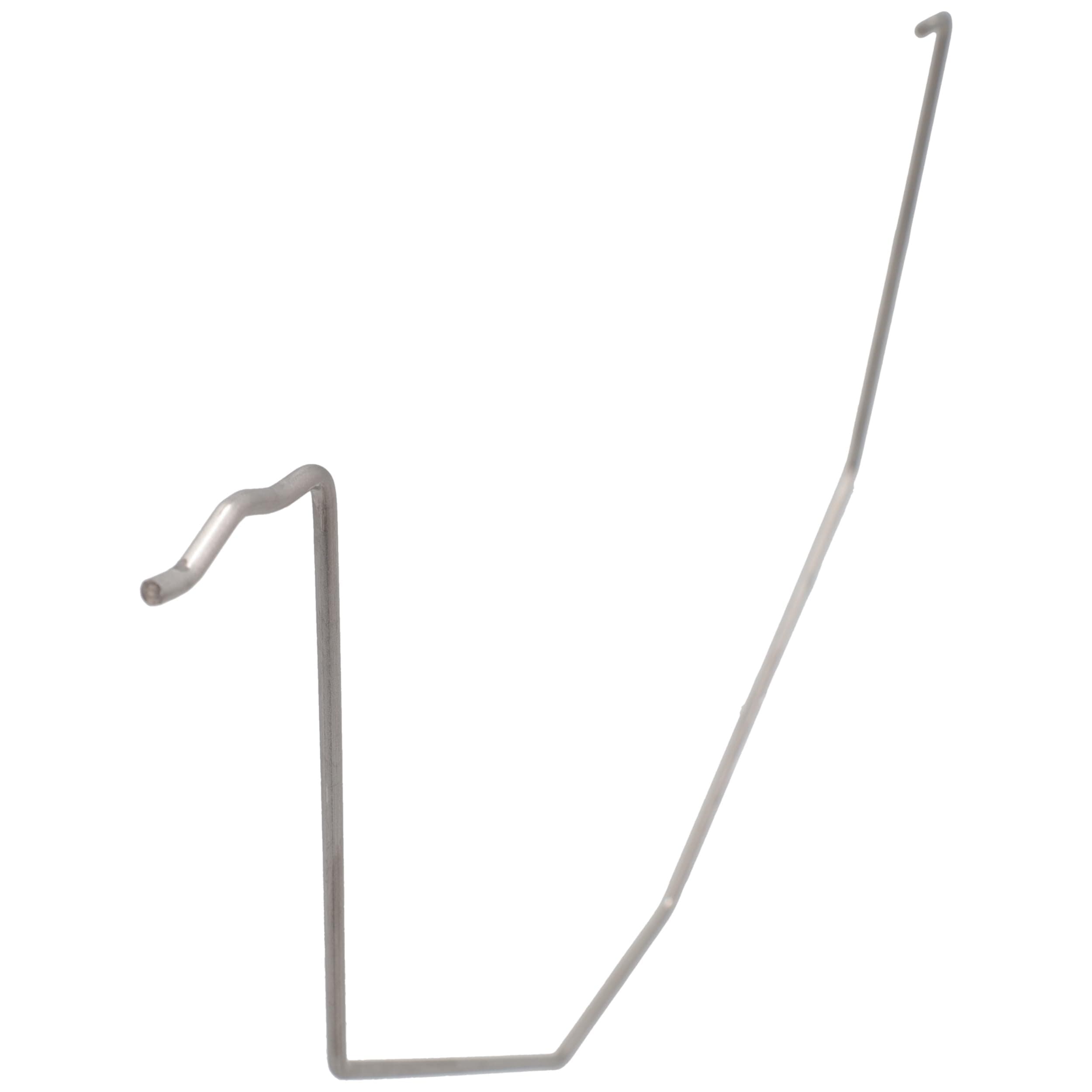 SDW10474785 w10474785-ap6021997-refrigerator-ice-maker-shut-off-arm view 31