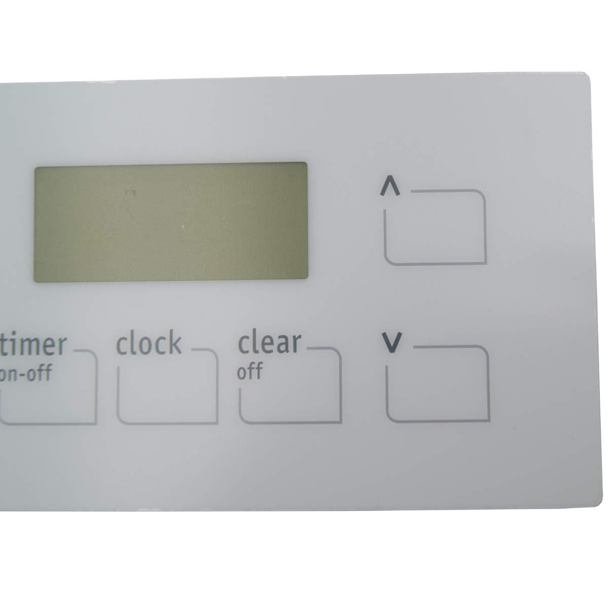 SD316220722 316220722-316220704-range-clock-overlay view 41